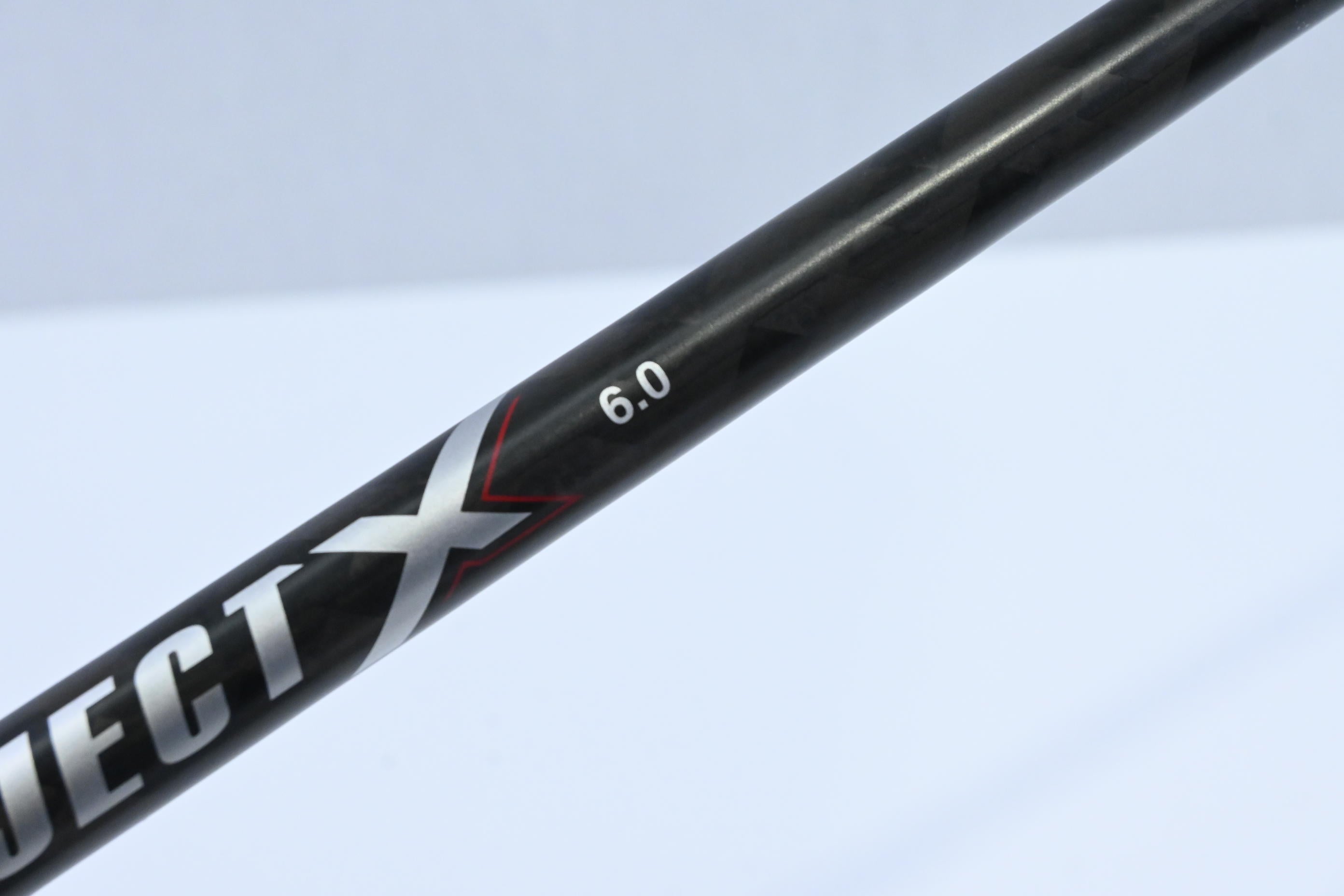 Project X LZ16 San Diego 64 Driver Shaft / Stiff Flex / Callaway Gen 2