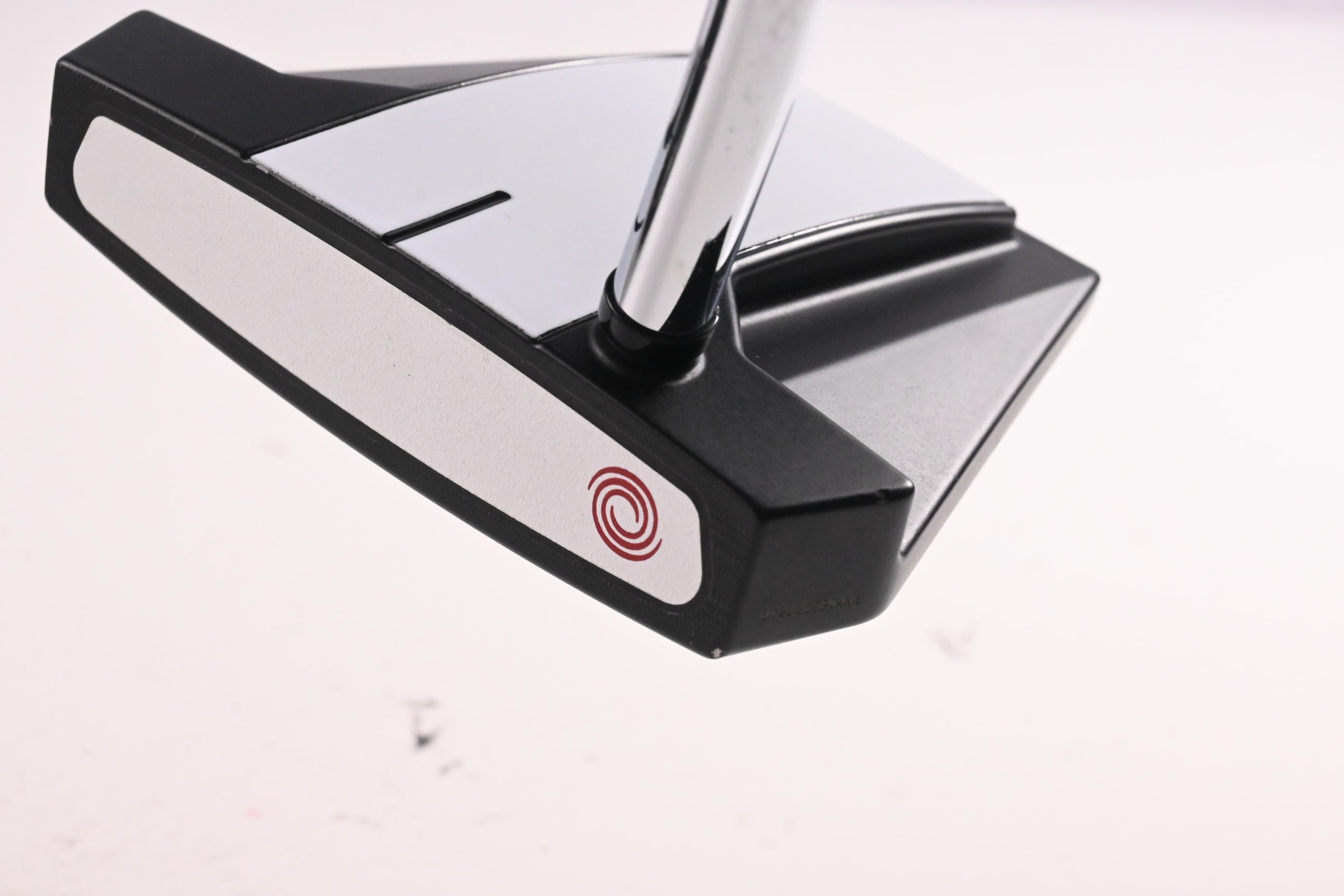 Odyssey White Hot Versa #12 Putter / 34 Inch