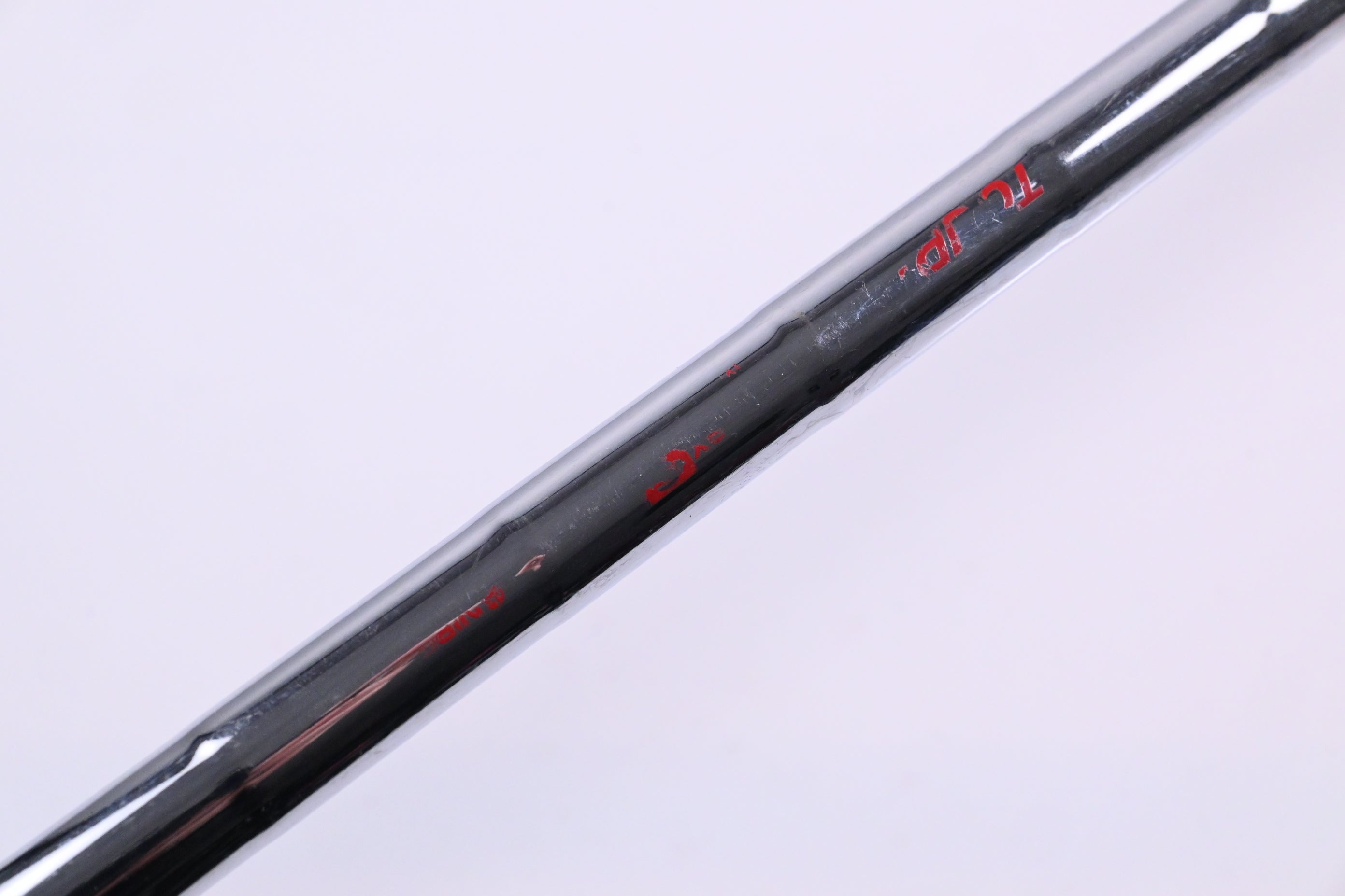 Cleveland RTX ZipCore Sand Wedge / 54 Degree / Stiff Flex NS Pro Modus 3 Tour