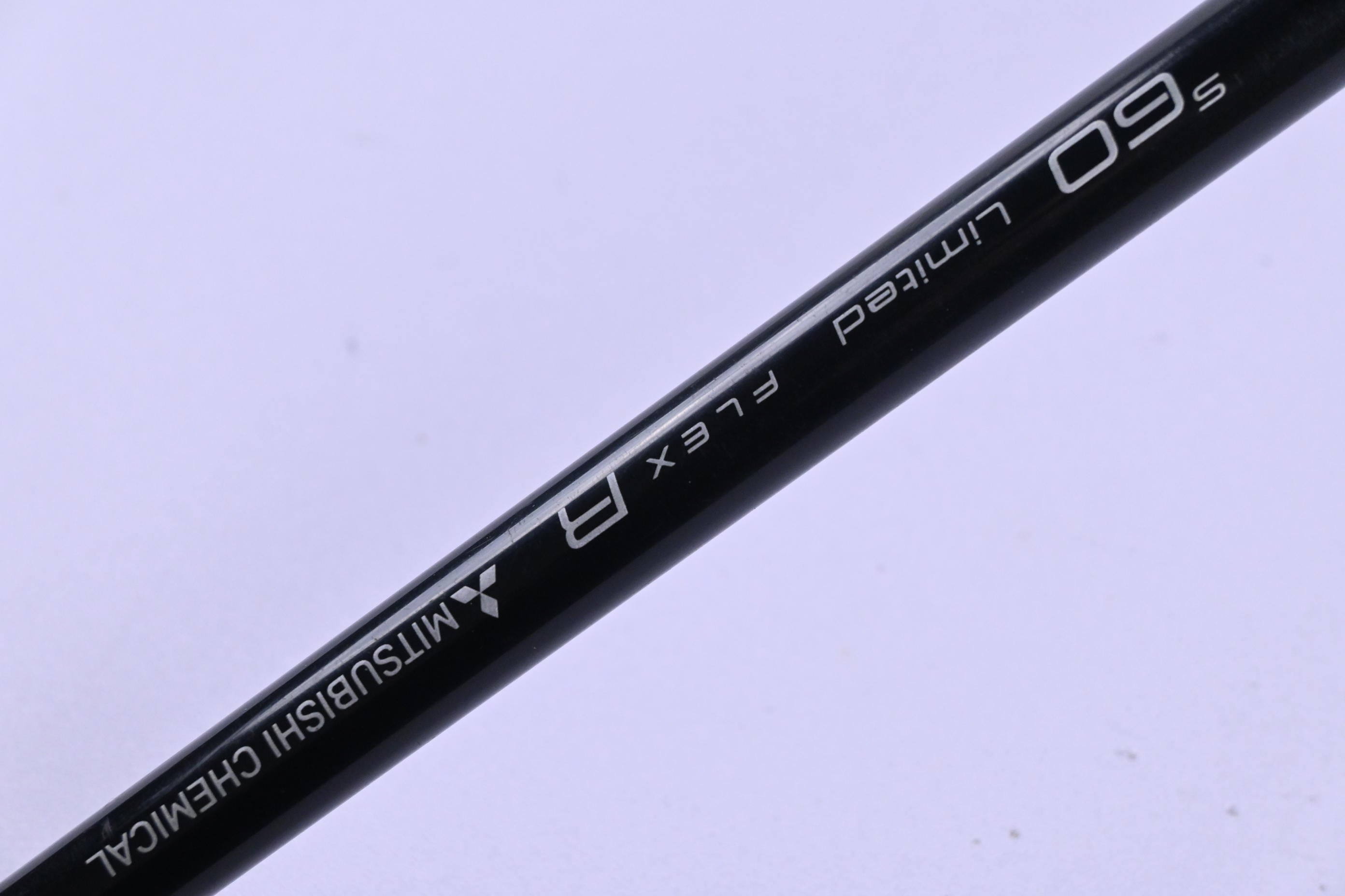 Taylormade SIM2 Max Driver / 10.5 Degree / Regular Flex Diamana S+ 60 Shaft
