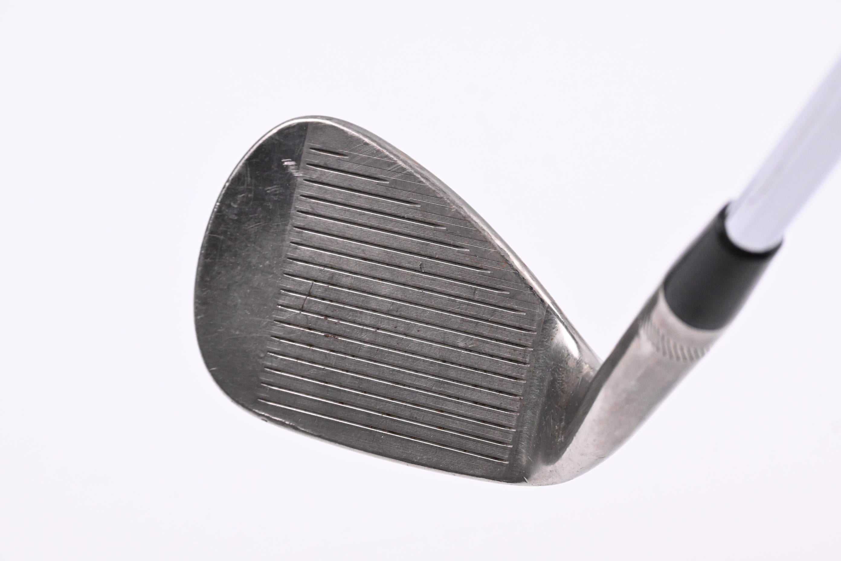 Titleist Vokey SM9 Gap Wedge / 52 Degree / Wedge Flex Vokey SM9 Shaft
