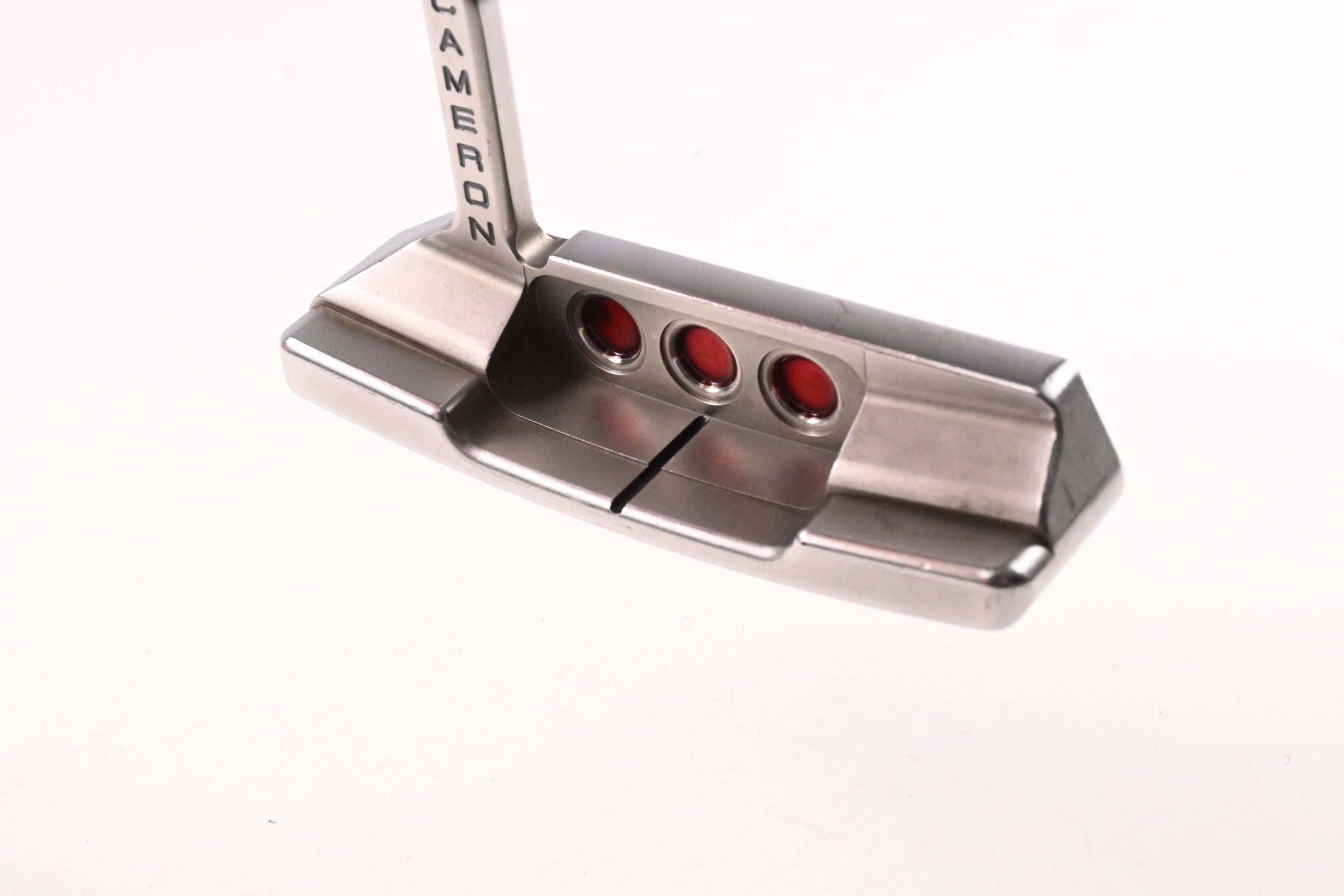 Scotty Cameron Select 2014 Newport 2 Putter / 34 Inch