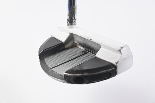 Taylormade Spider Mallet 72 Putter / 35 Inch