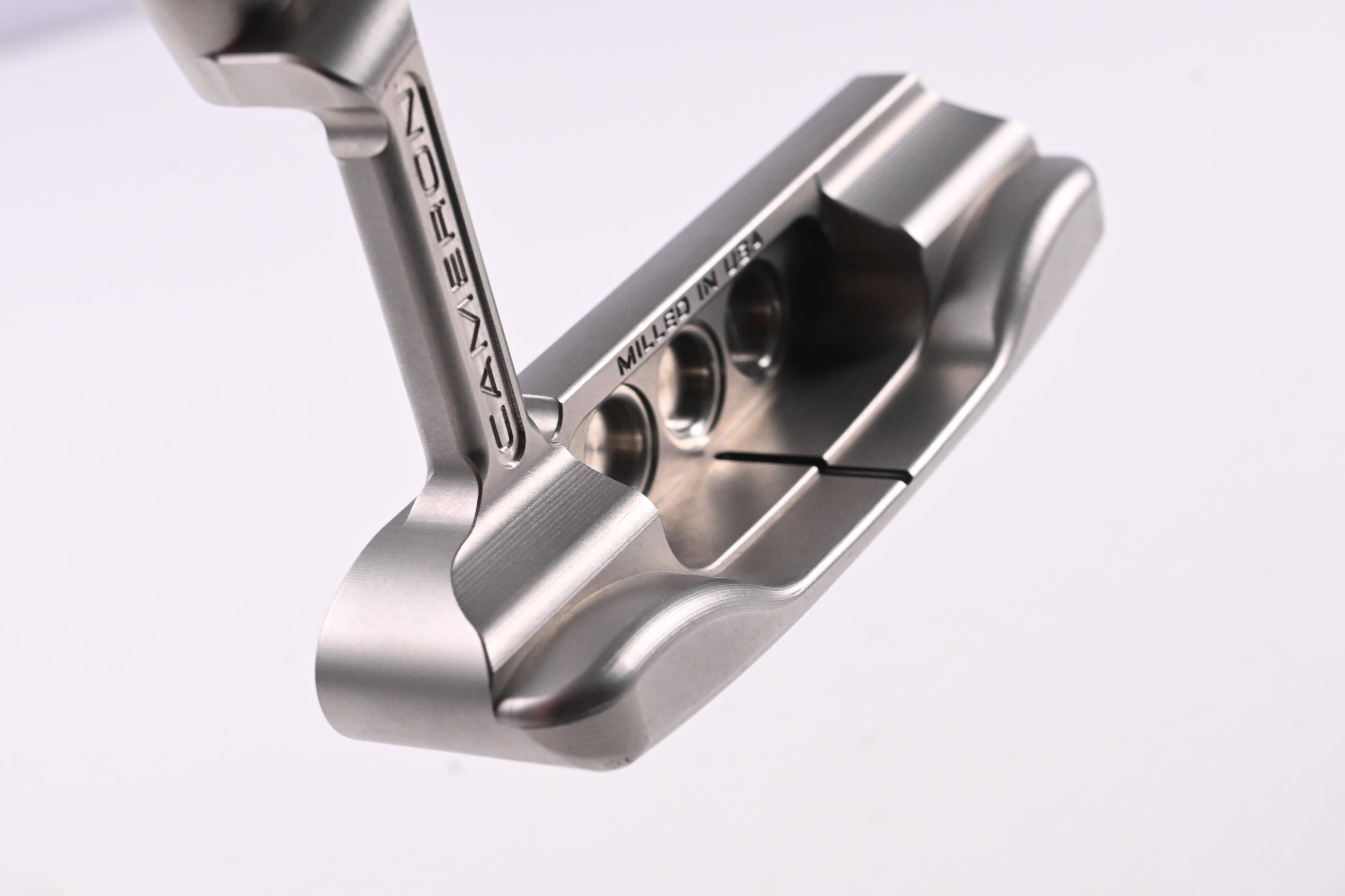 Scotty Cameron Super Select Newport Putter / 34 Inch