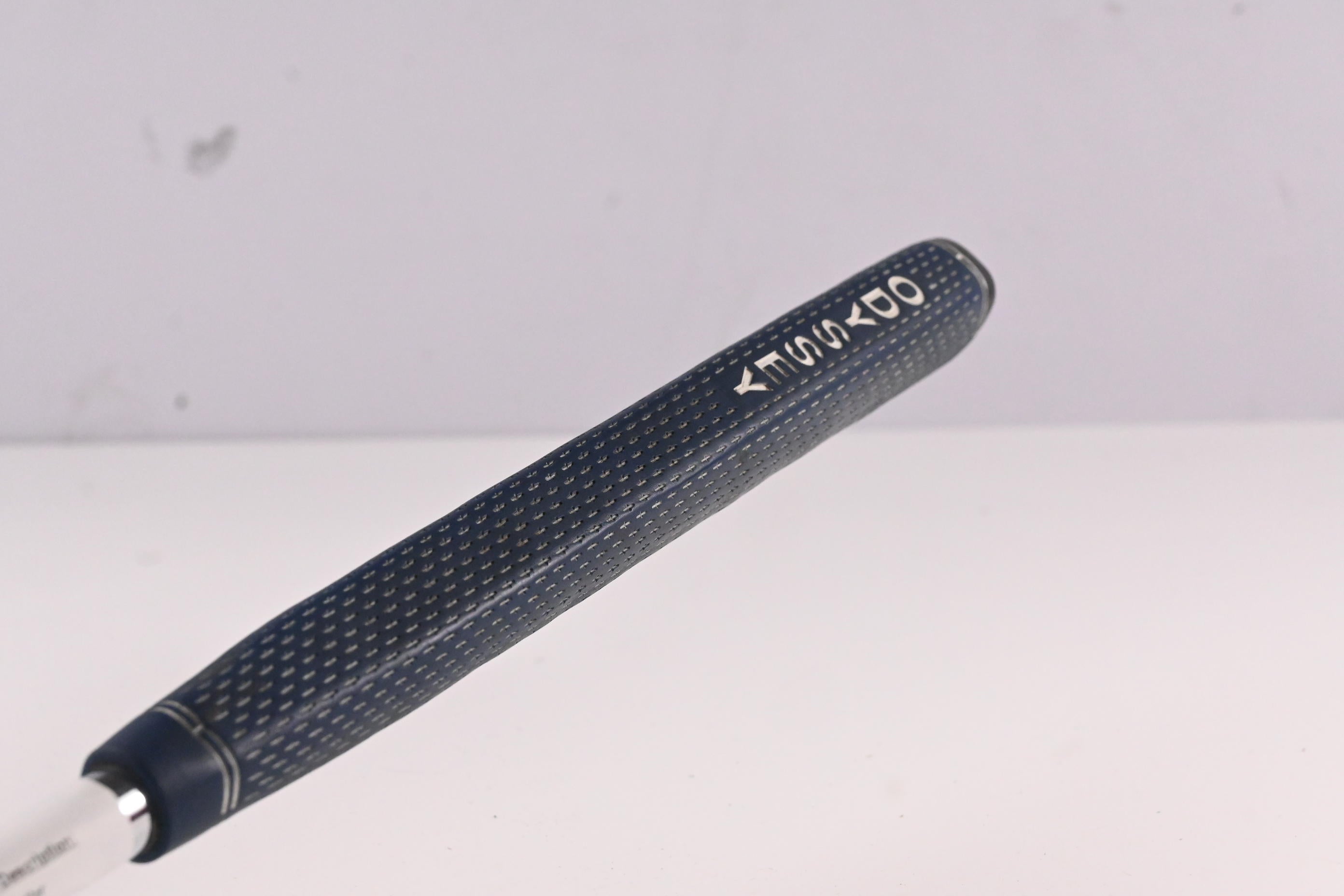 Odyssey DFX 2 Ball Blade Putter / 34.5 Inch