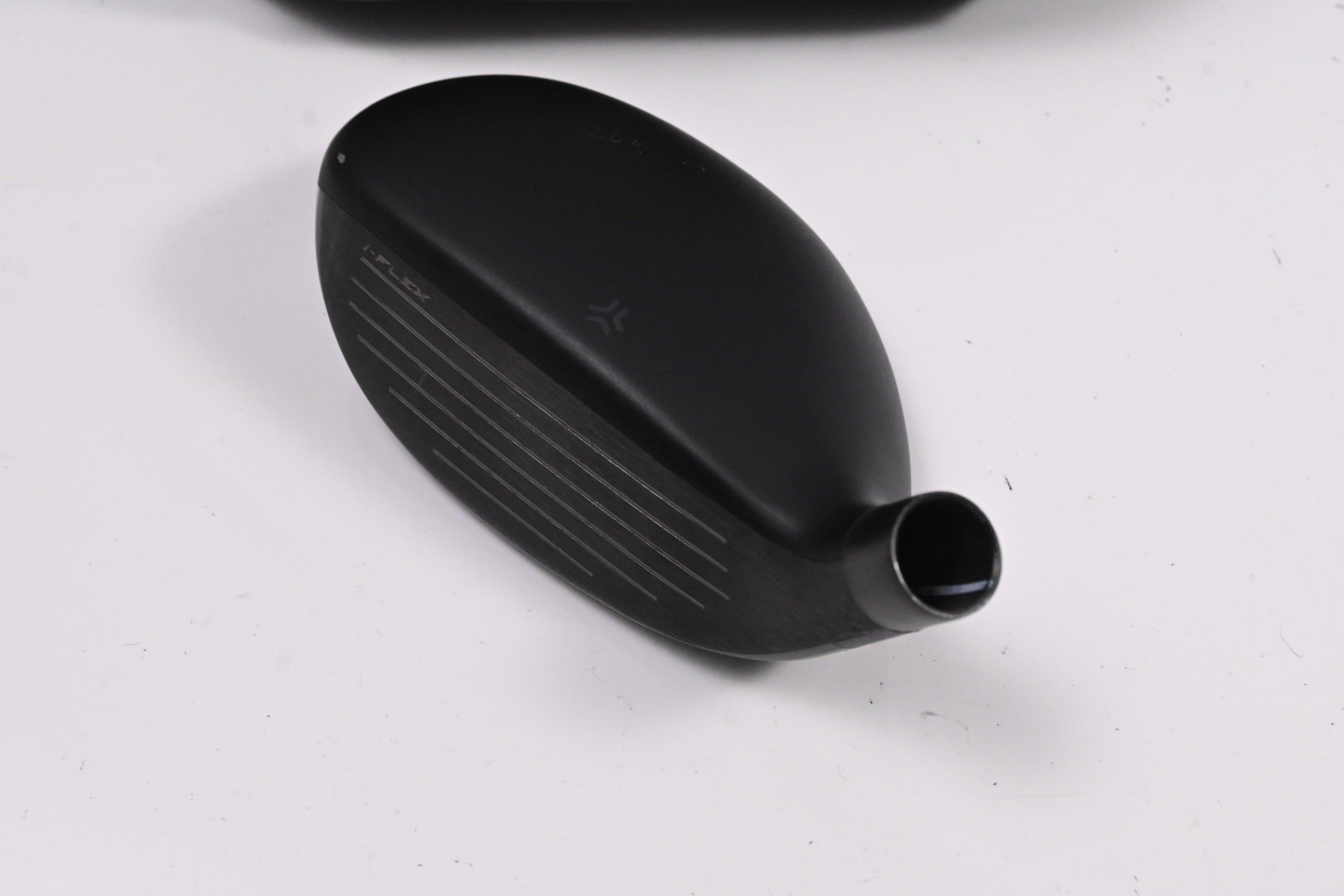 Srixon ZXi #3 Hybrid / 19 Degree / Head Only