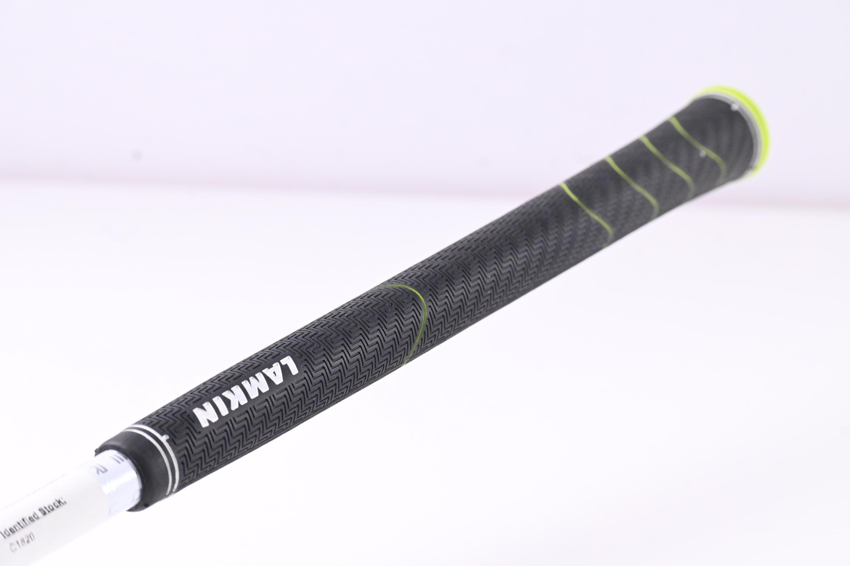 Ladies Cobra King F6 #3-4 Wood / 17-20 Degree / Ladies Flex Matrix Ozik 55 Shaft