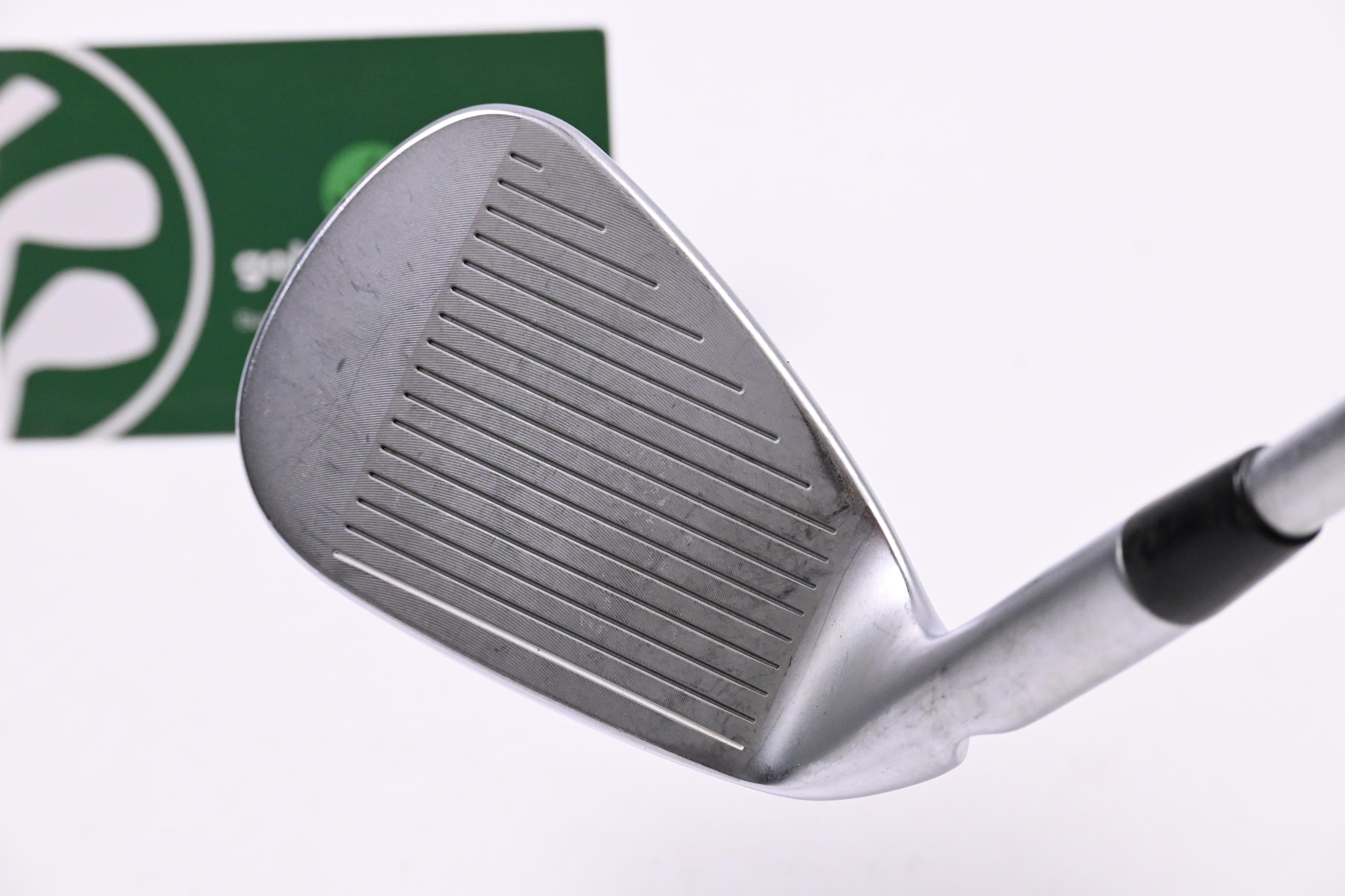 Ping Blueprint S Pitching Wedge / 46 Degree / X-Flex Project X IO 115 Shaft