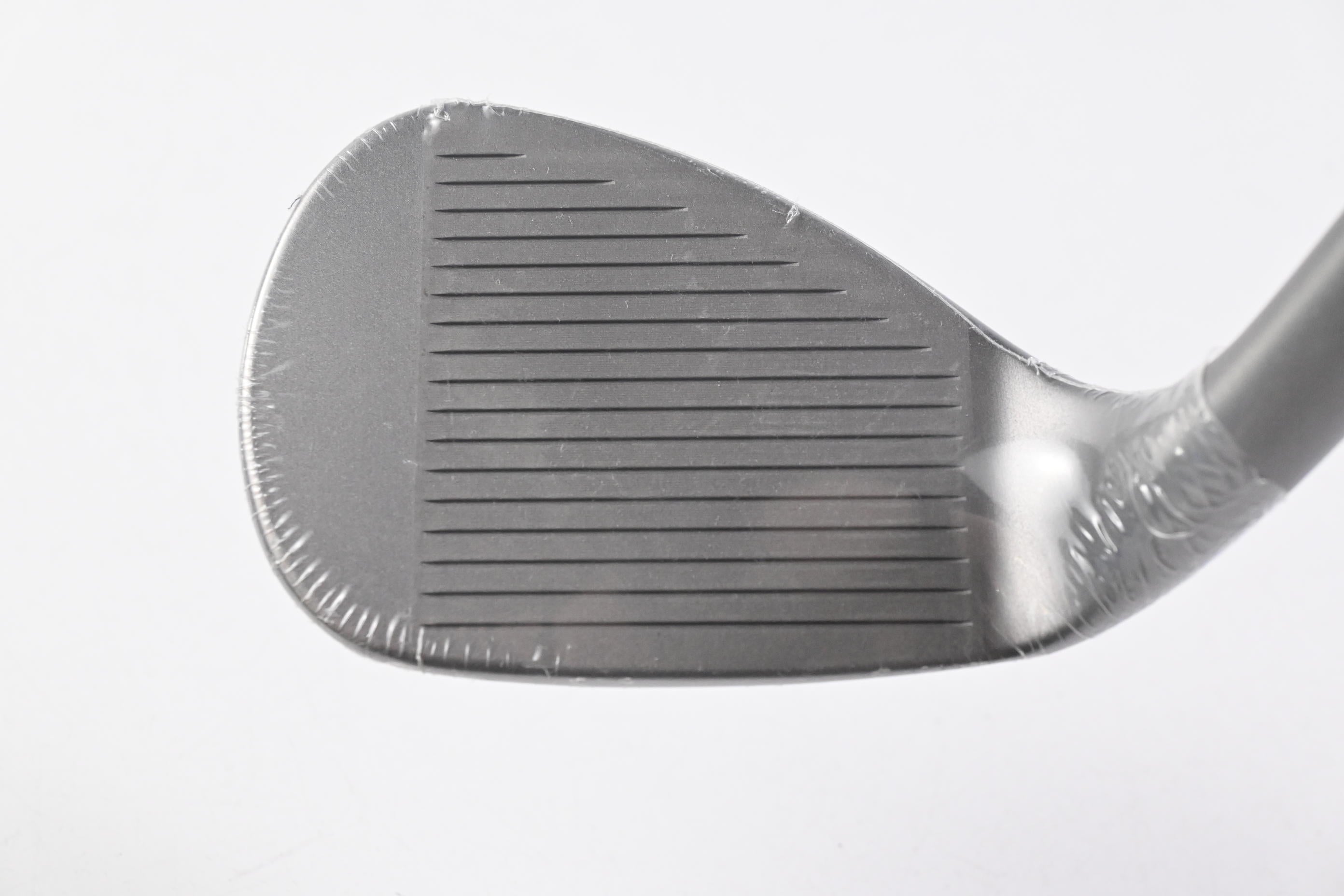 Titleist Vokey SM10 Gap Wedge / 52 Degree / Wedge Flex Vokey Design Shaft