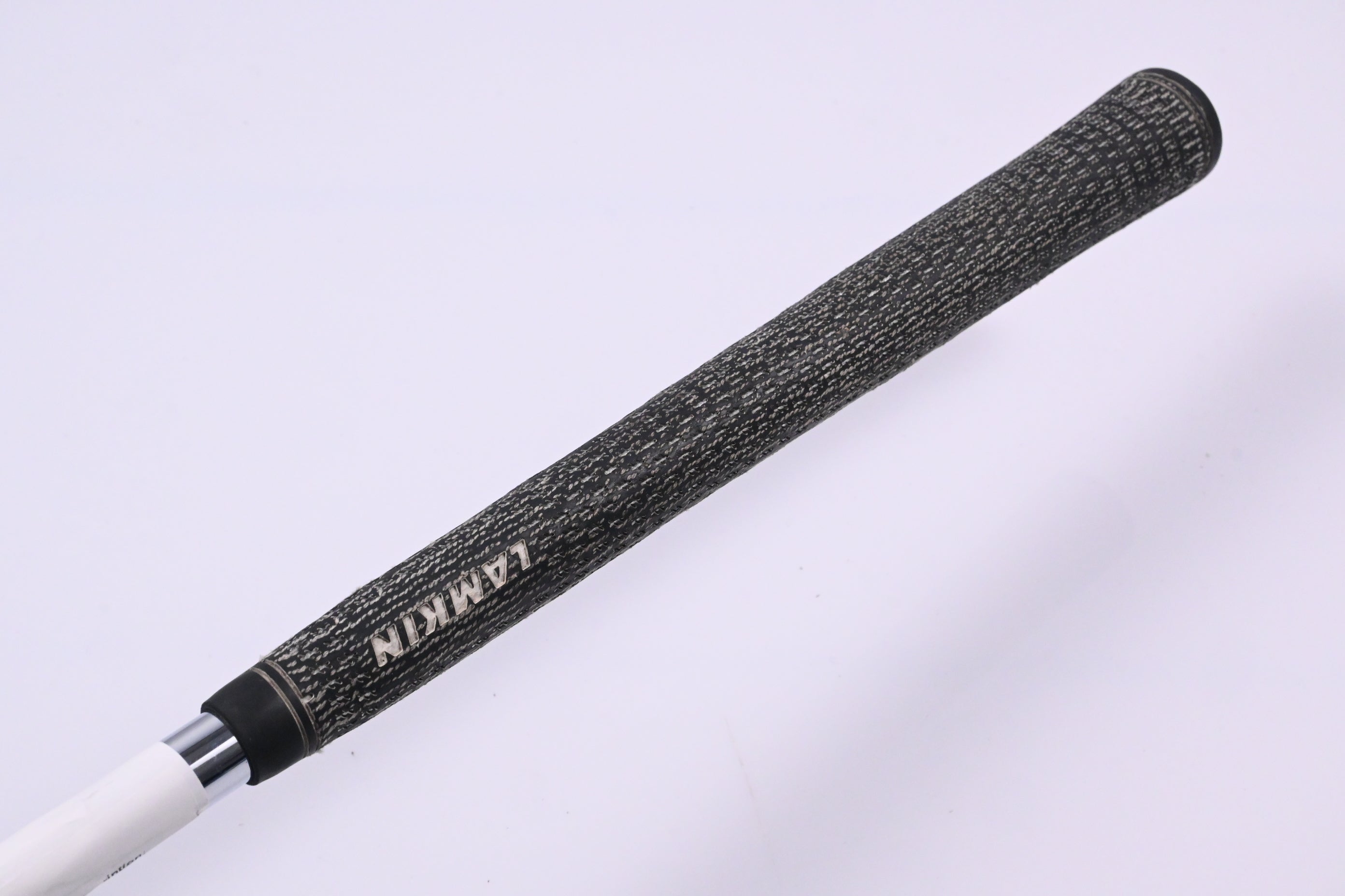 Callaway X-Forged Lob Wedge / 58 Degree / Wedge Flex Callaway X-Forged Shaft