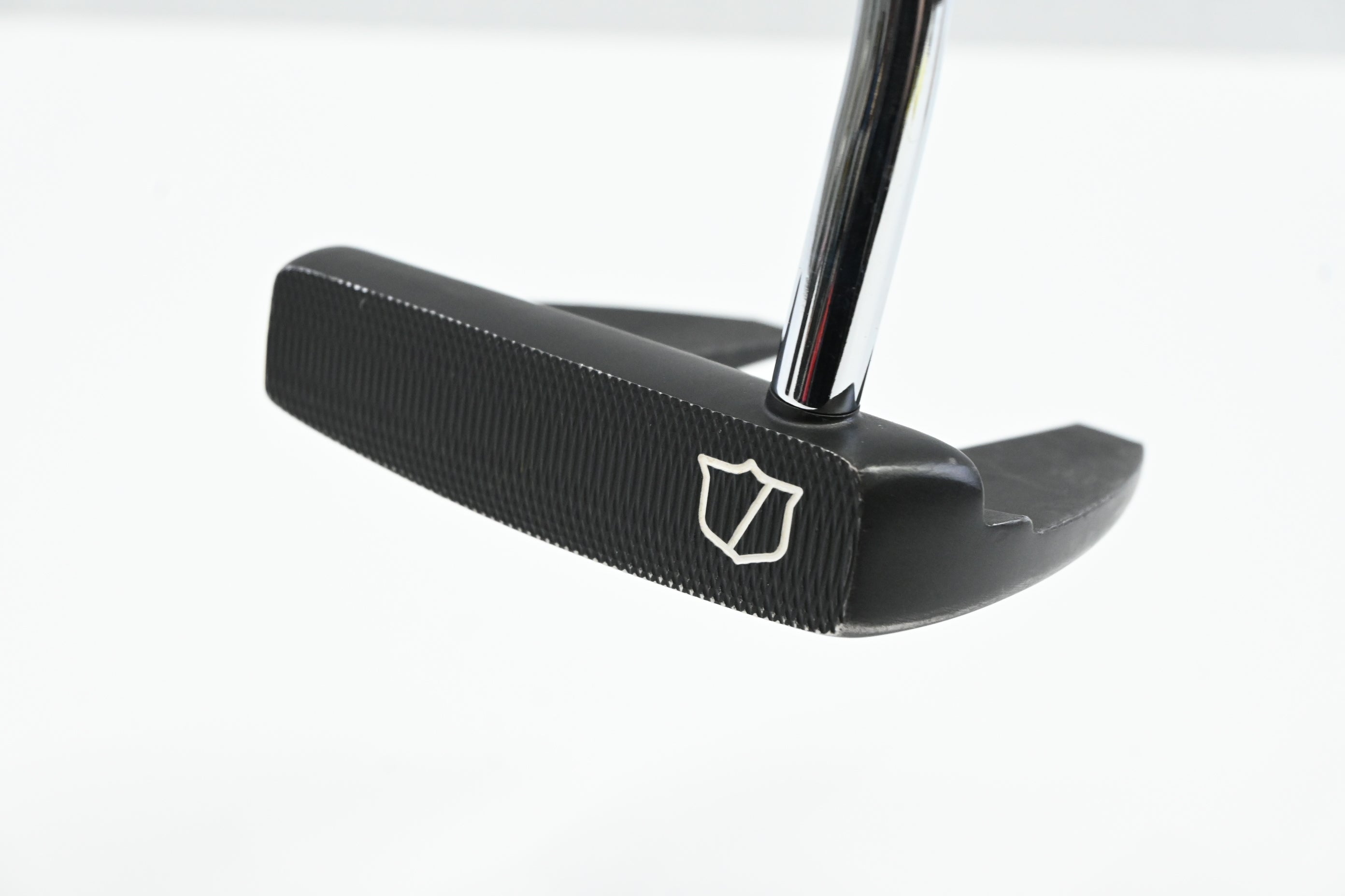 Wilson Infinite Bucktown 2024 Putter / 34 Inch