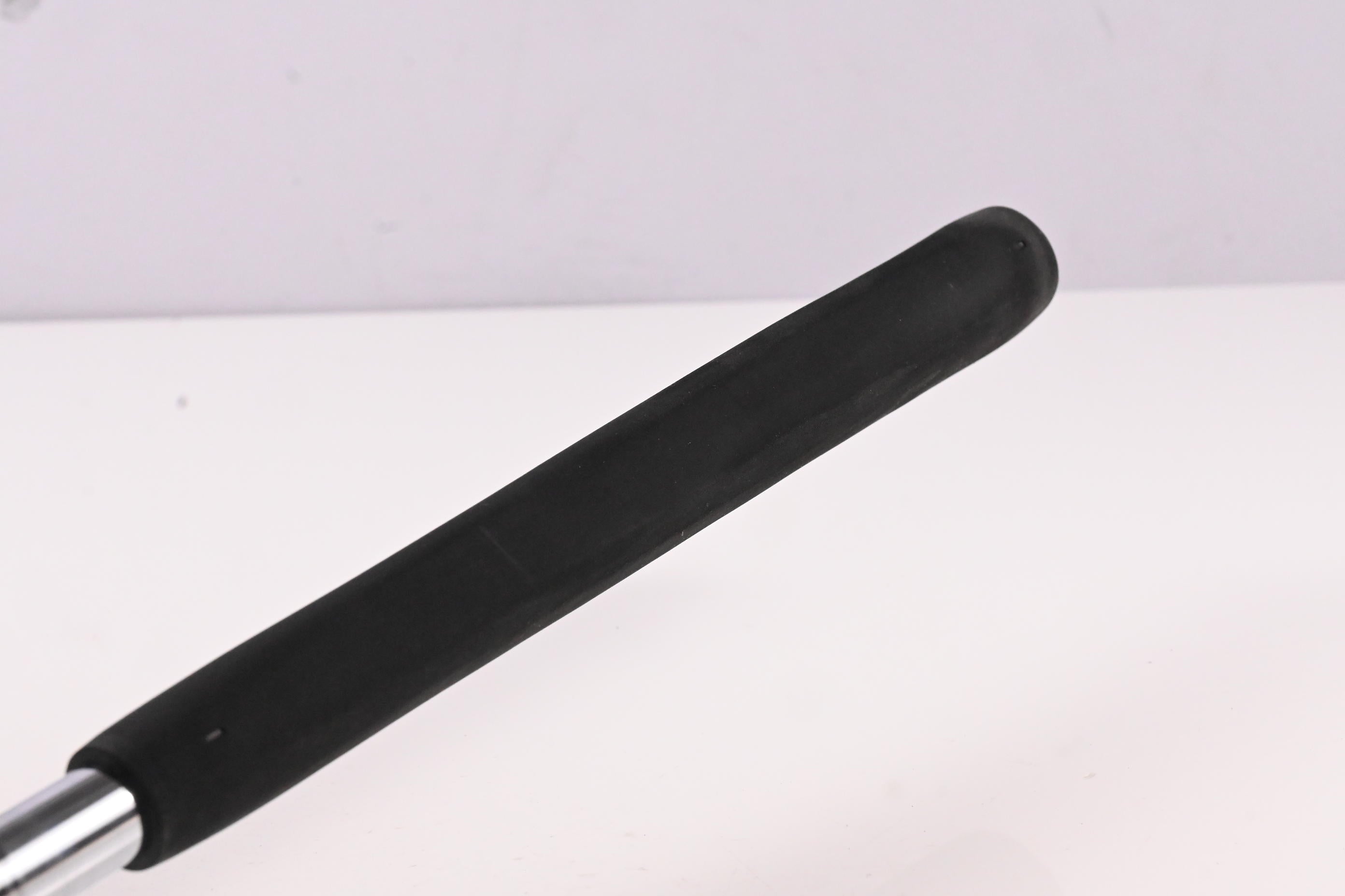 Odyssey Black Series IX 4 Putter / 35 Inch