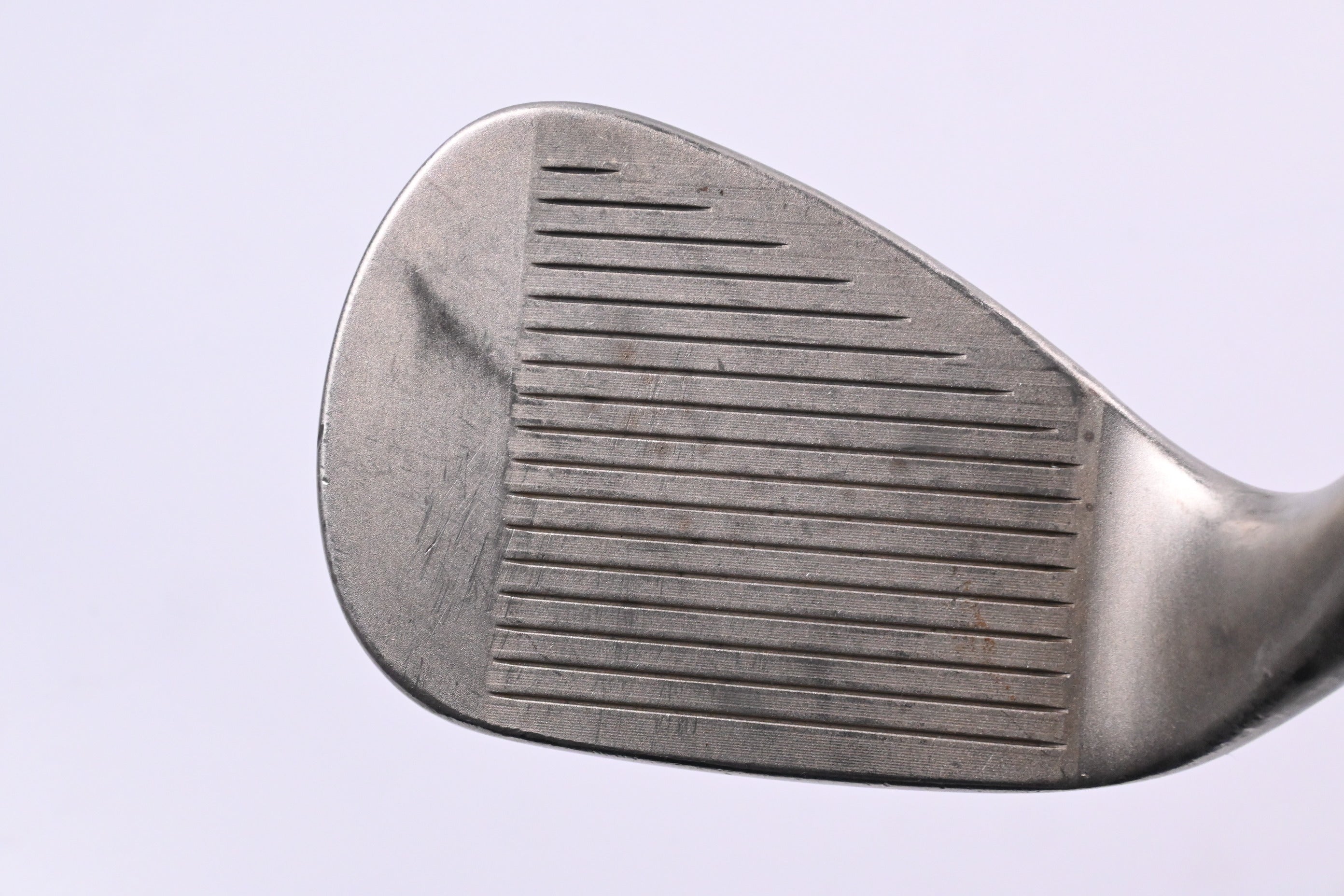Titleist Vokey SM10 Gap Wedge / 52 Degree / Wedge Flex Vokey SM10 Shaft
