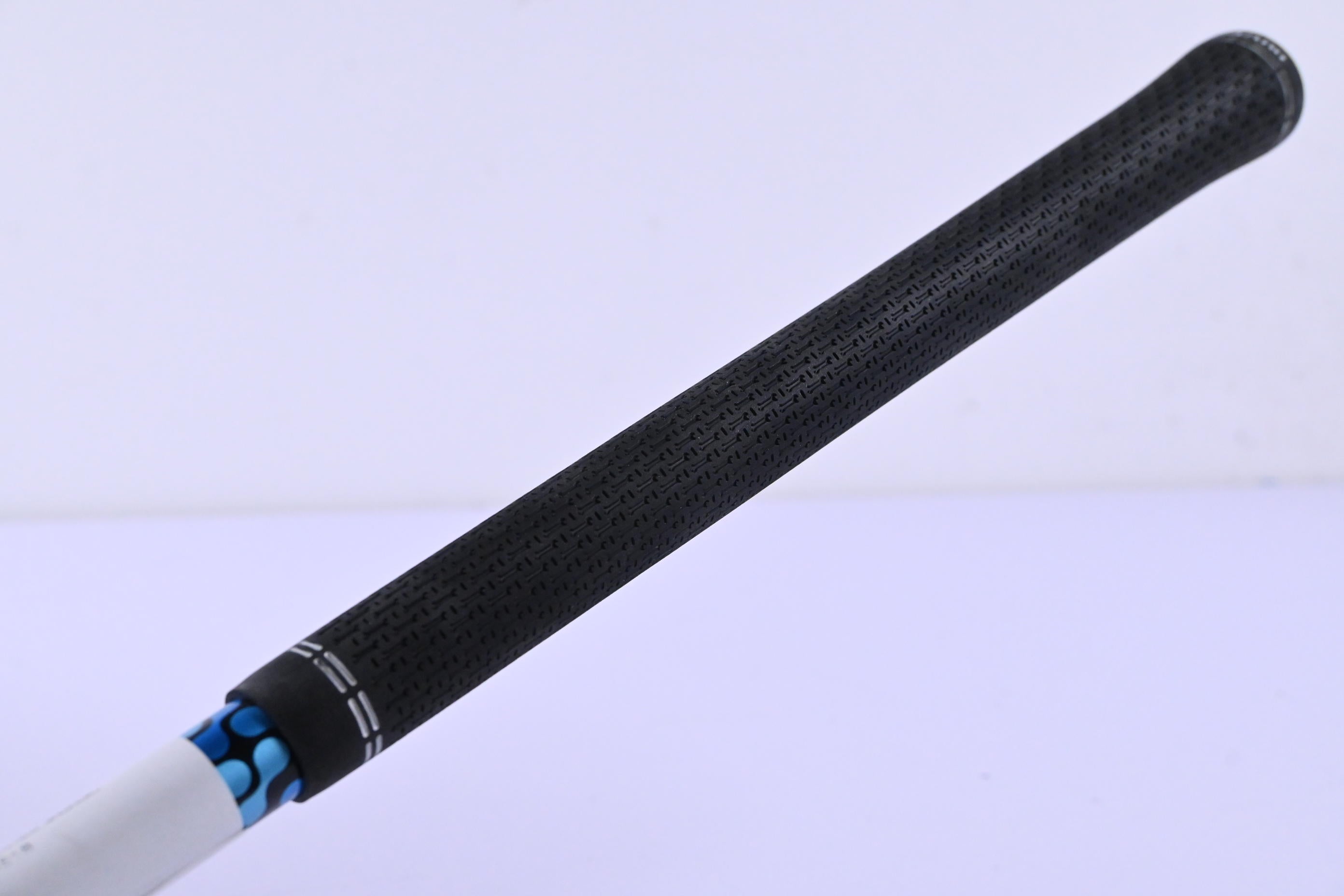 Mizuno ST-Max 230 Driver / 10.5 Degree / Stiff Flex Fujikura Atmos Blue 6 Shaft