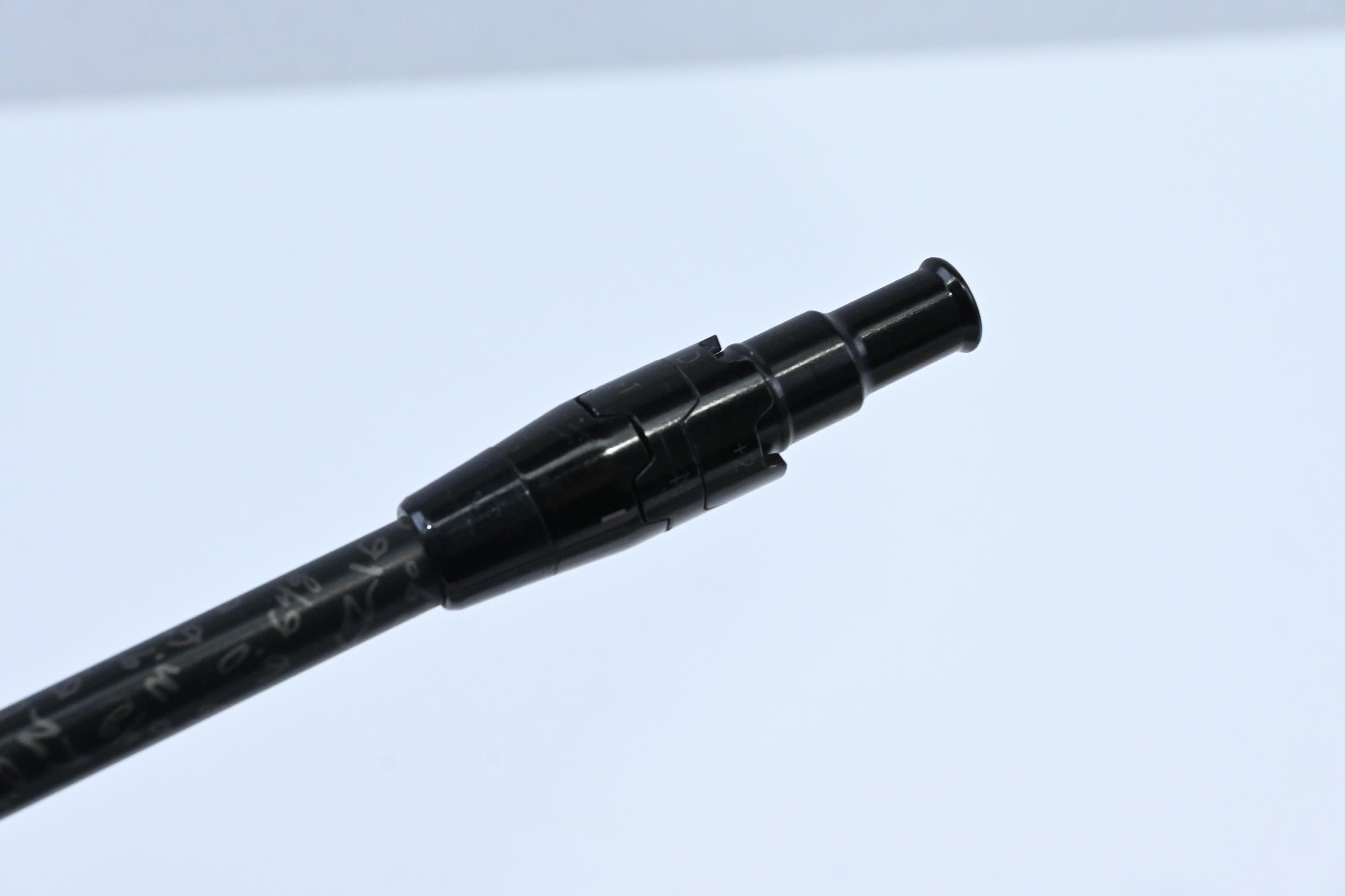 Project X LZ16 San Diego 64 Driver Shaft / Stiff Flex / Callaway Gen 2