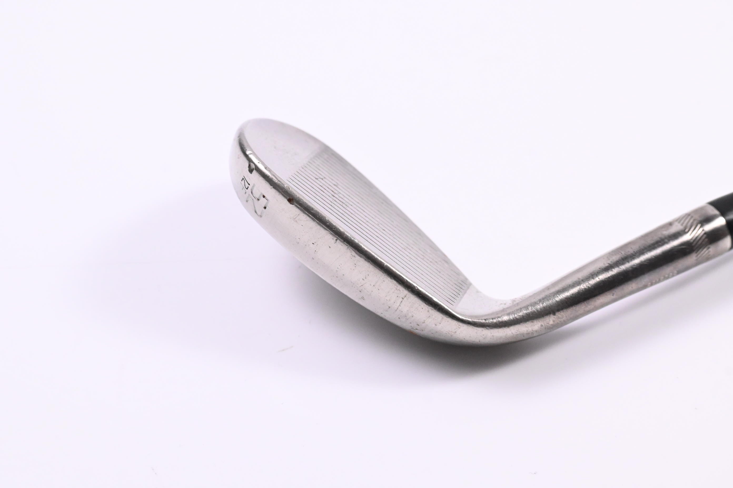 Titleist Vokey SM9 Gap Wedge / 52 Degree / Wedge Flex Vokey SM9 Shaft
