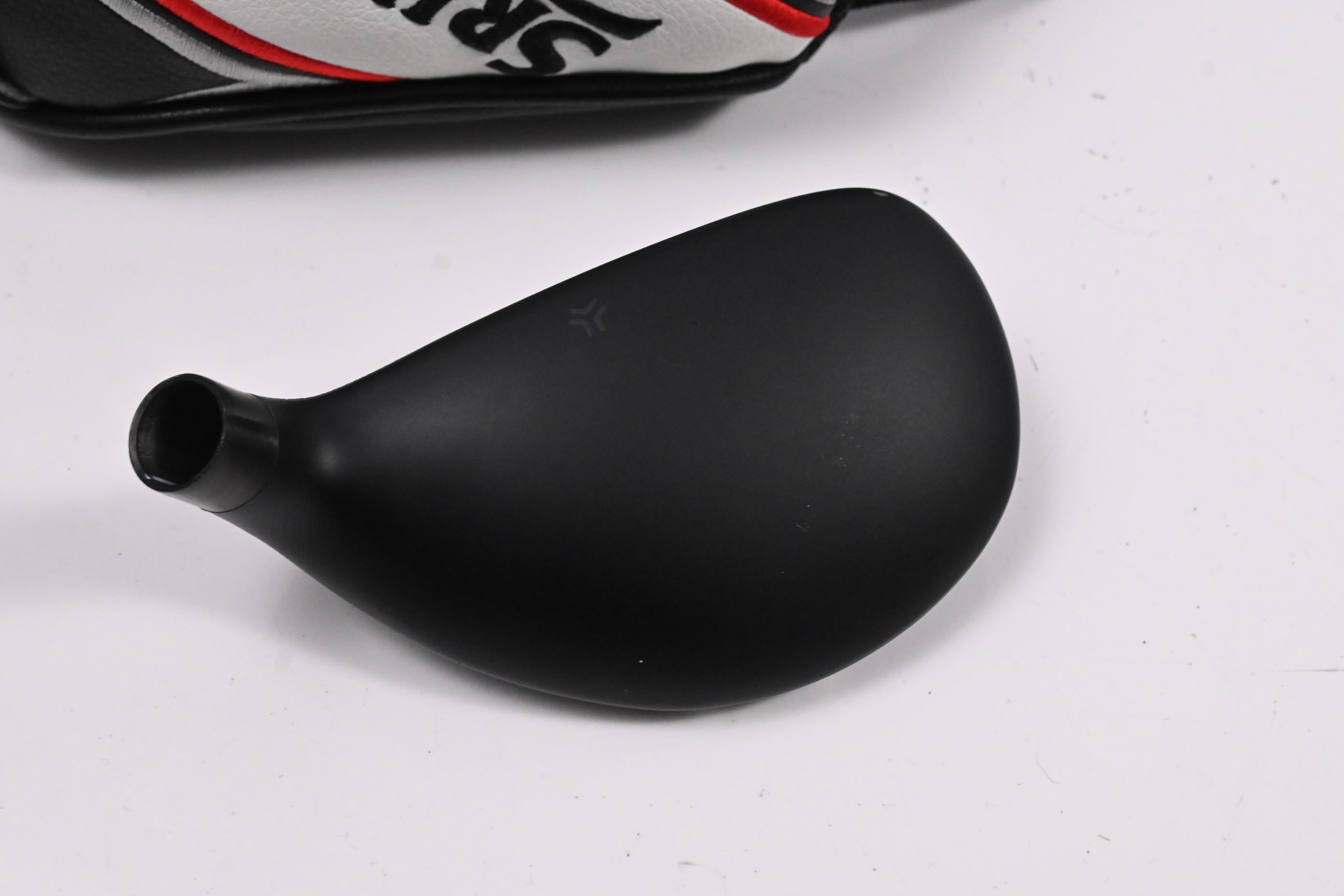Srixon ZXi #3 Hybrid / 19 Degree / Head Only