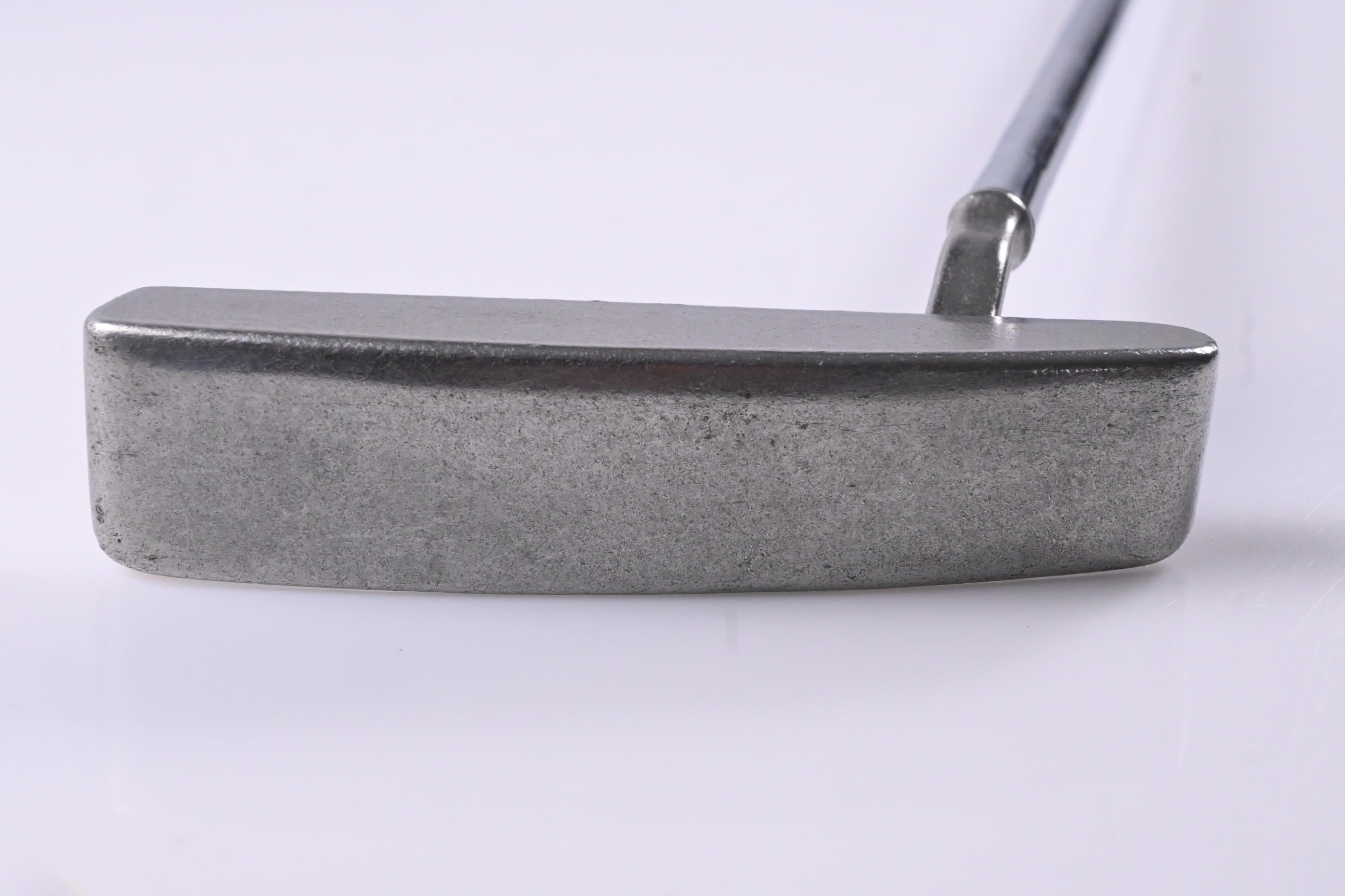 Ping Karsten Original Zing2 Putter / 35.5 Inch