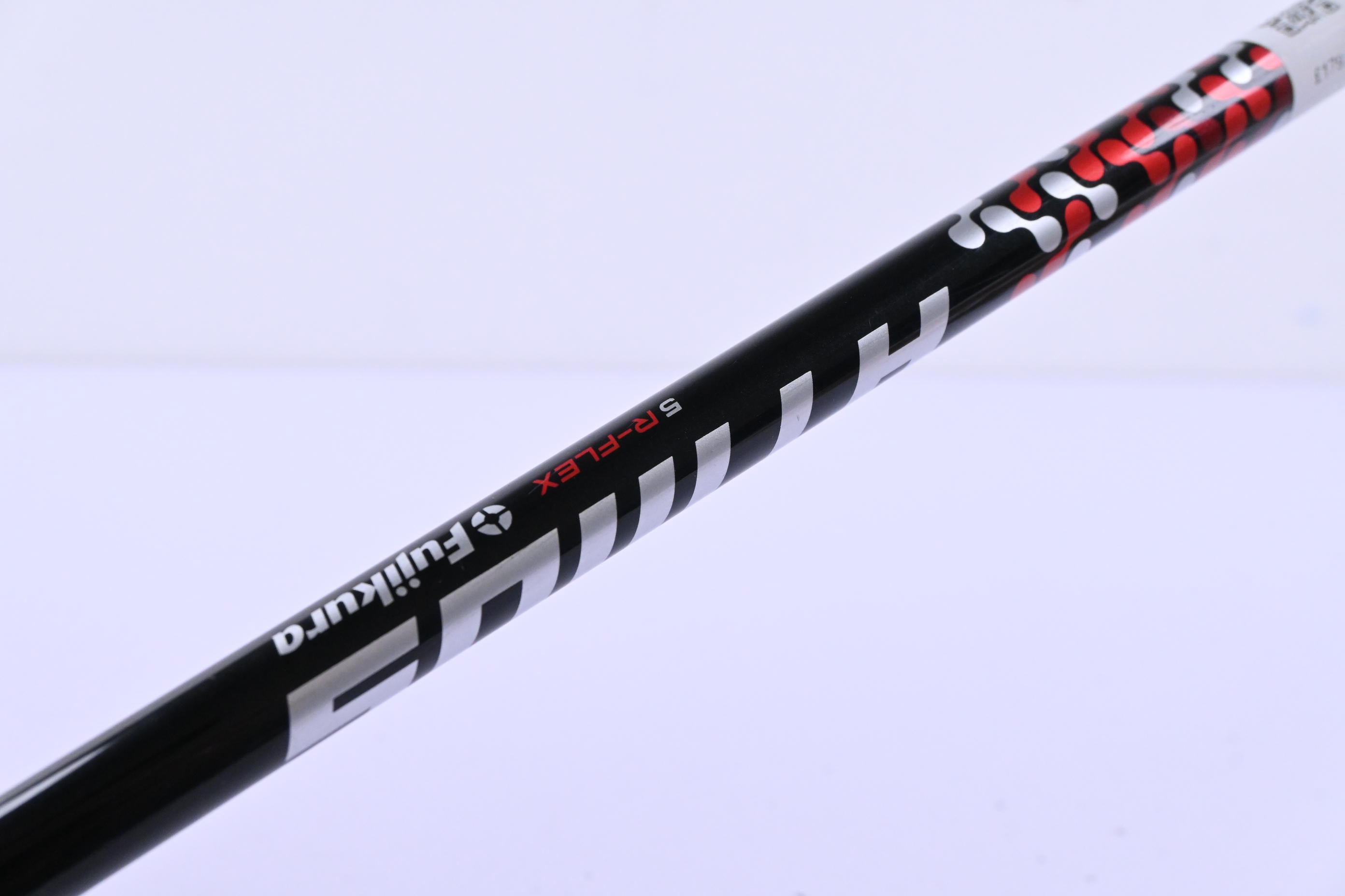 Taylormade M4 Driver / 10.5 Degree /Regular Flex Fujikura Atmos Red 5 Shaft