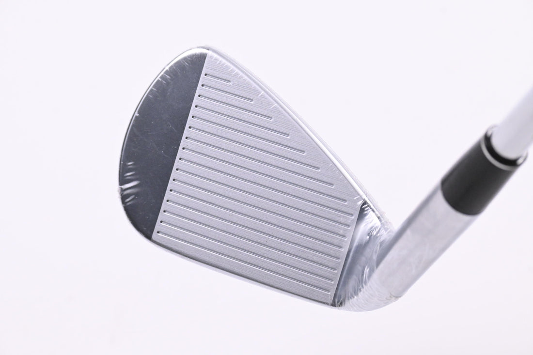 Srixon ZXi7 Pitching Wedge/ 46 Degree / Stiff Flex Dynamic Gold Mid 115 S300