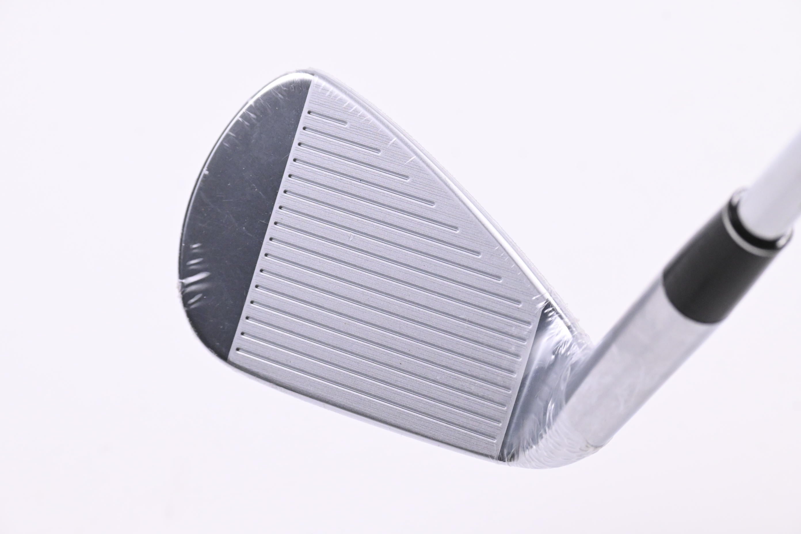 Srixon ZXi7 Pitching Wedge/ 46 Degree / Stiff Flex Dynamic Gold Mid 115 S300