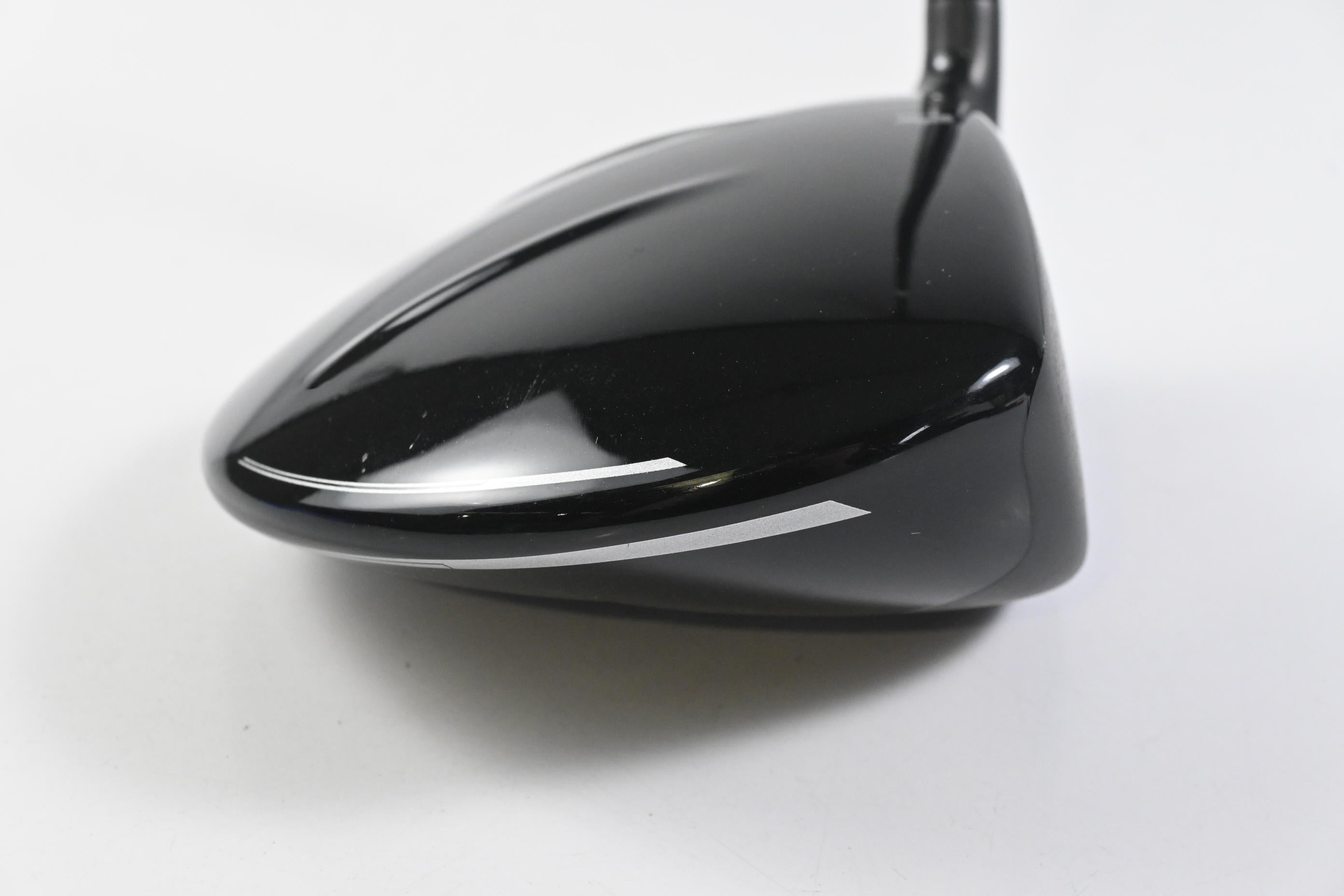 Cobra Baffler Driver / 10.5 Degree / Regular Flex Cobra Ultralite 40 Shaft