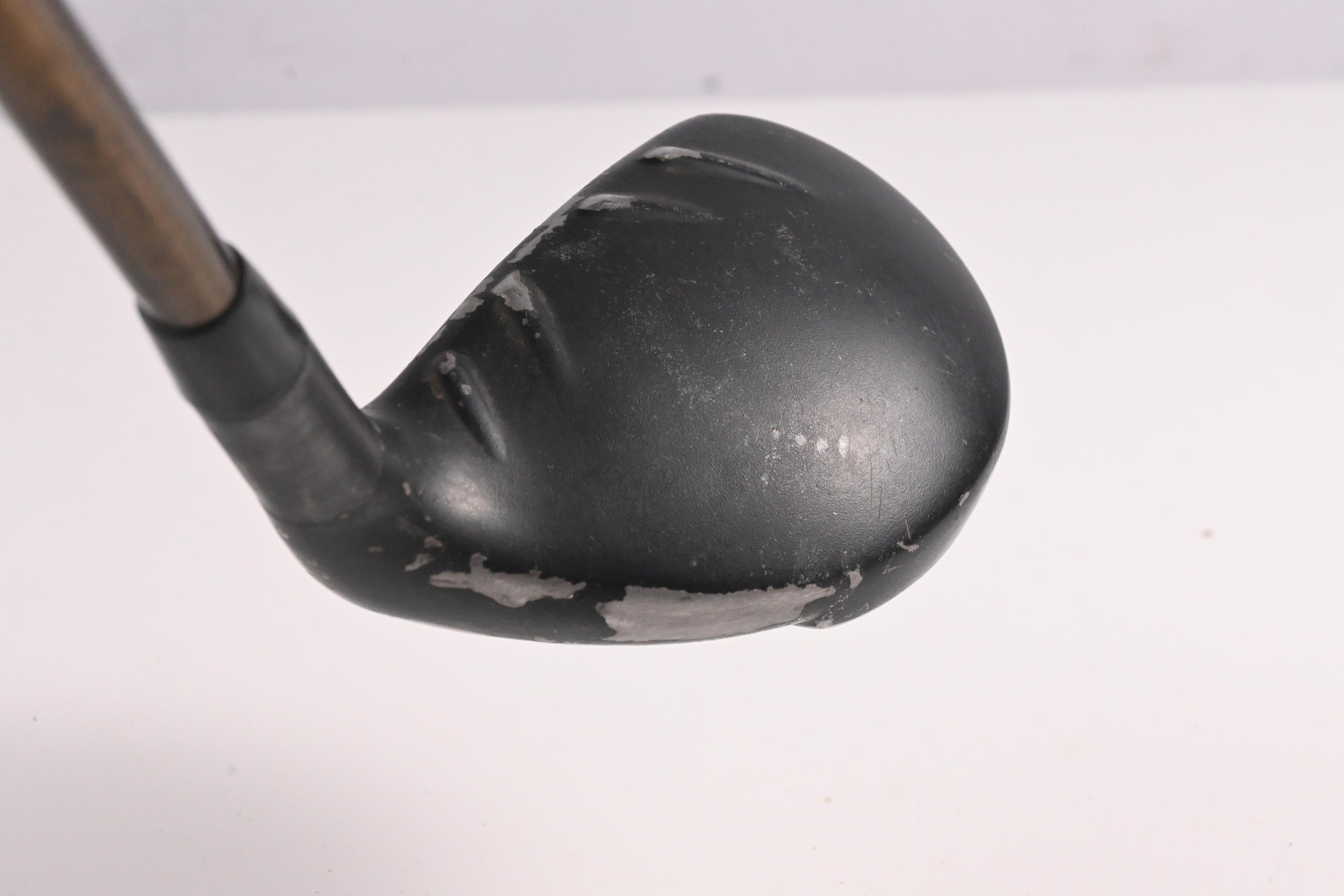 Ping G400 #2 Hybrid / 17 Degree / Regular Flex Ping Alta CB 70 Shaft