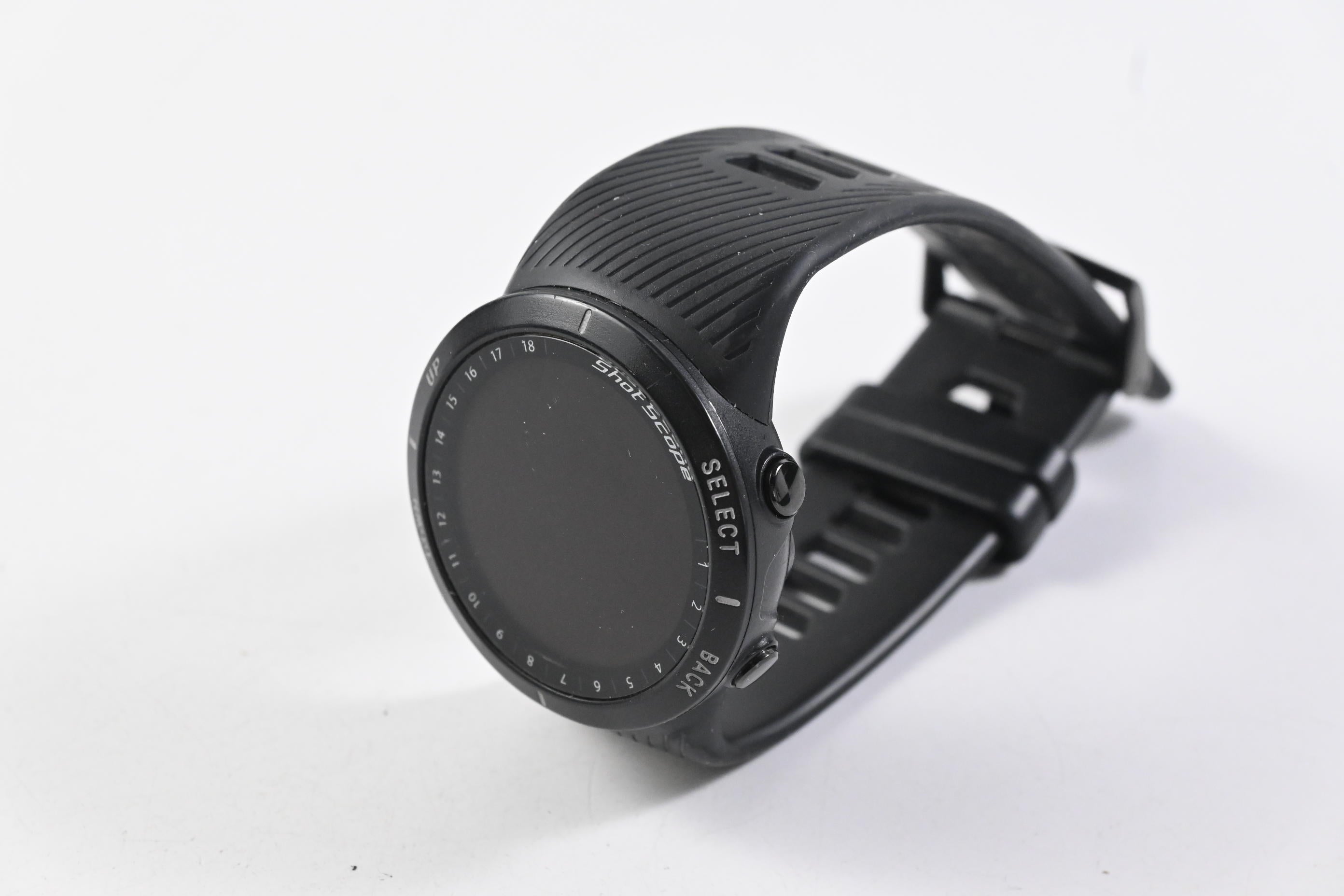 Shot Scope V5 / GPS