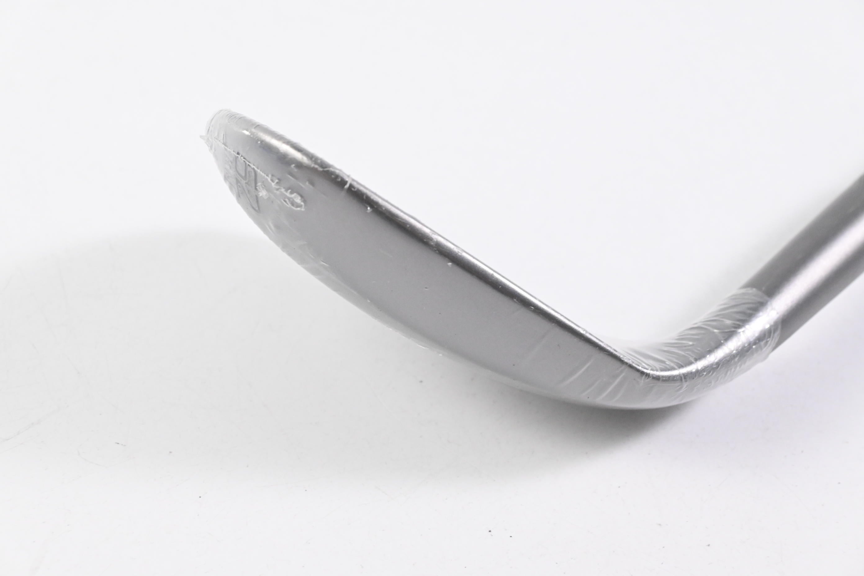 Titleist Vokey SM10 Gap Wedge / 52 Degree / Wedge Flex Vokey Design Shaft
