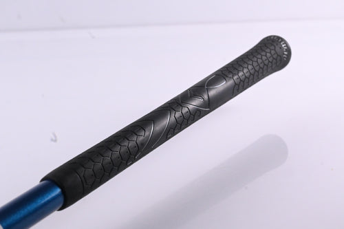 Callaway X #2 Hybrid / 18 Degree / Regular Flex Callaway X 80 Shaft