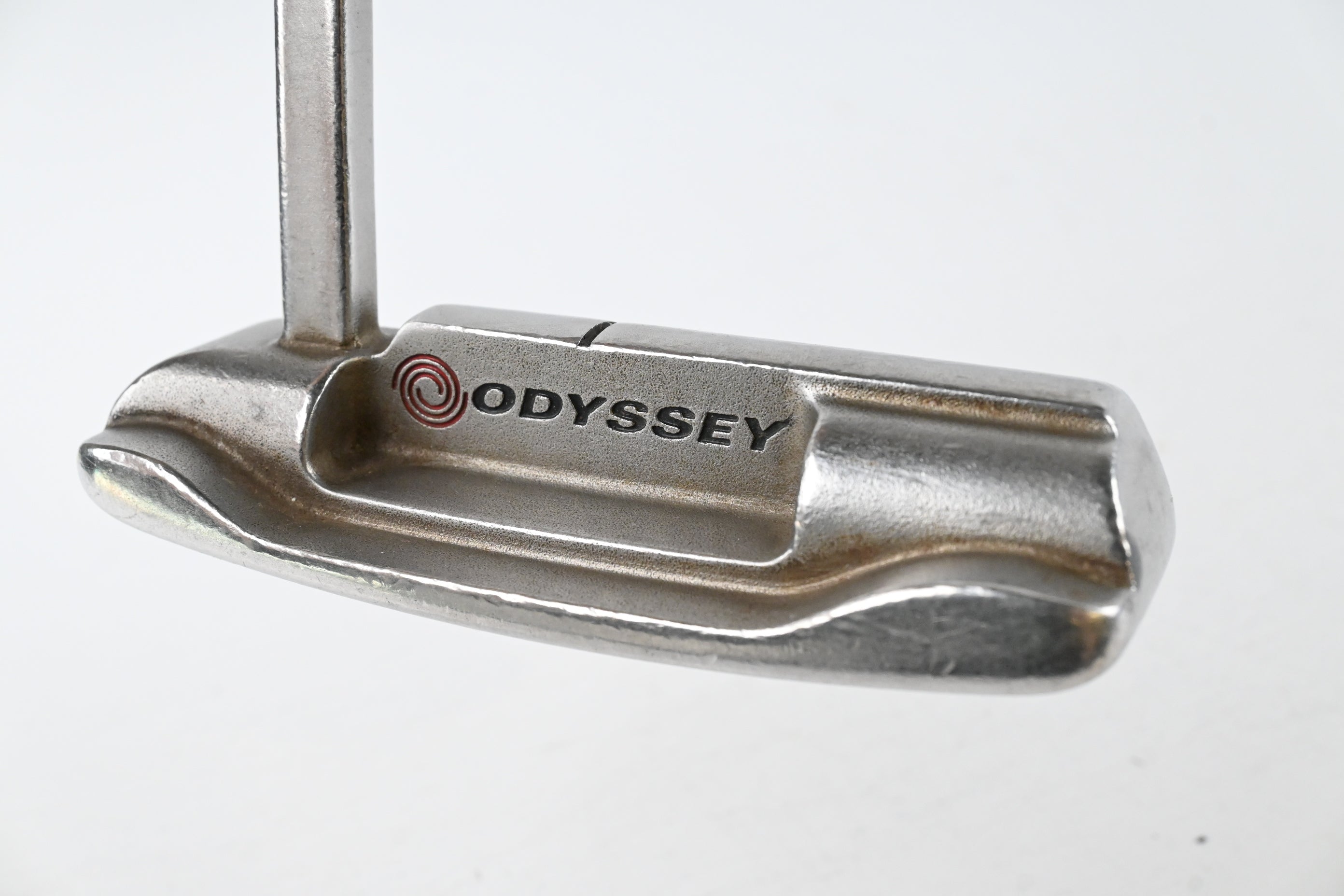 Odyssey White Hot #1 Putter / 32.5 Inch