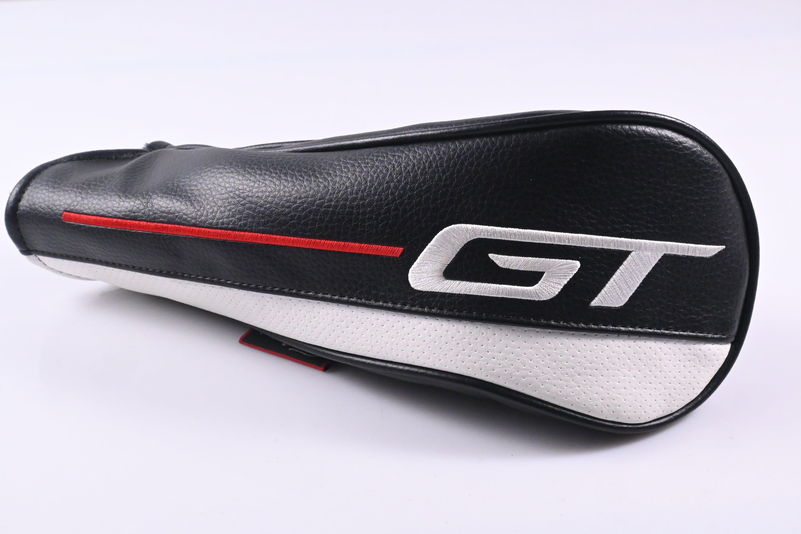 Titleist GT2 #5 Wood / 18 Degree / X-Flex HZRDUS Black 80 Shaft