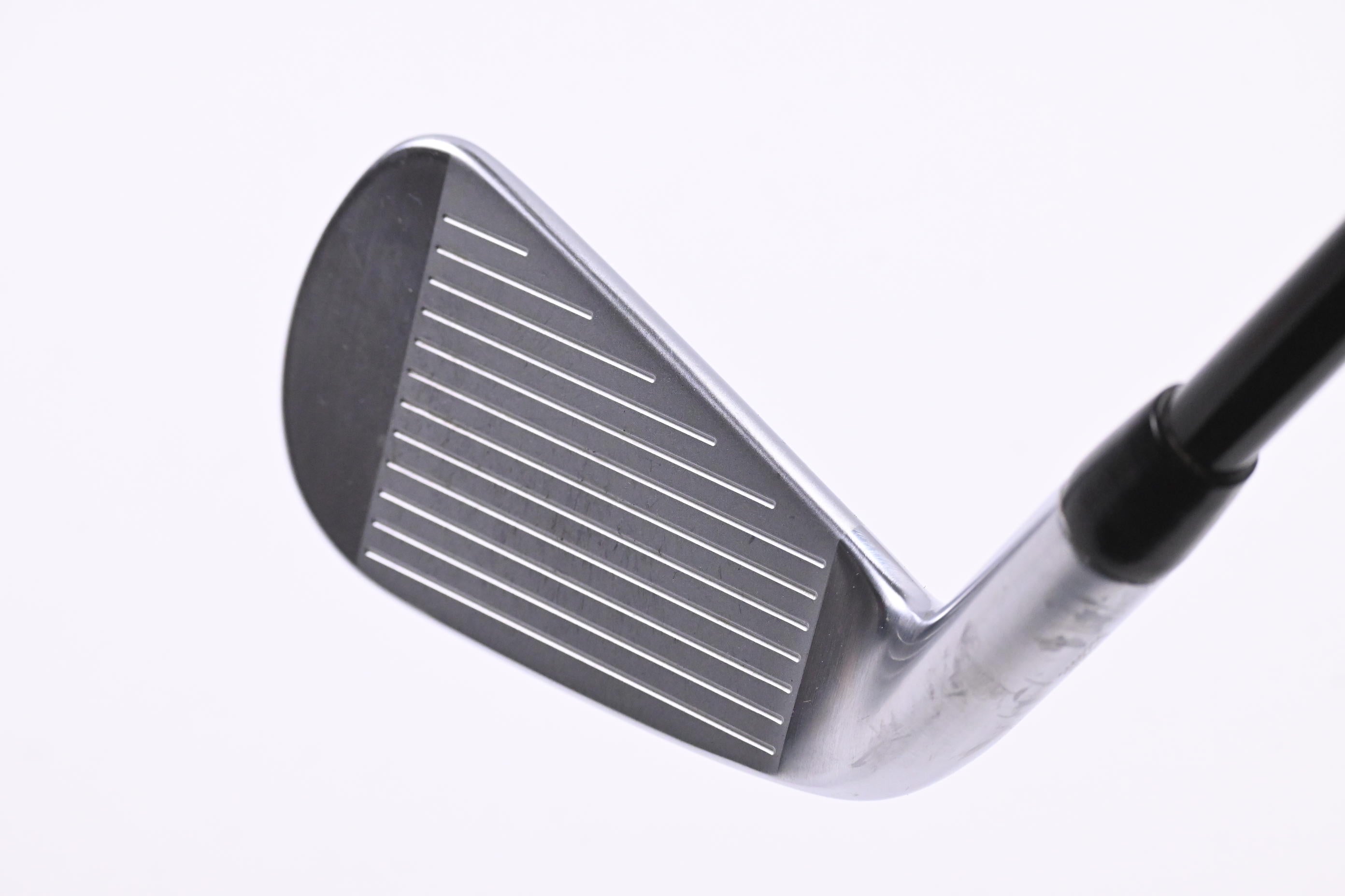 Titleist T200 2023 Utility #3 Iron / 20 Degree / Stiff Flex HZRDUS Black 90