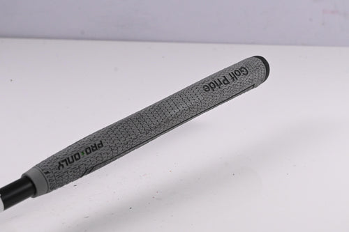 Evnroll V-Series ER2 2021 Putter / 34 Inch