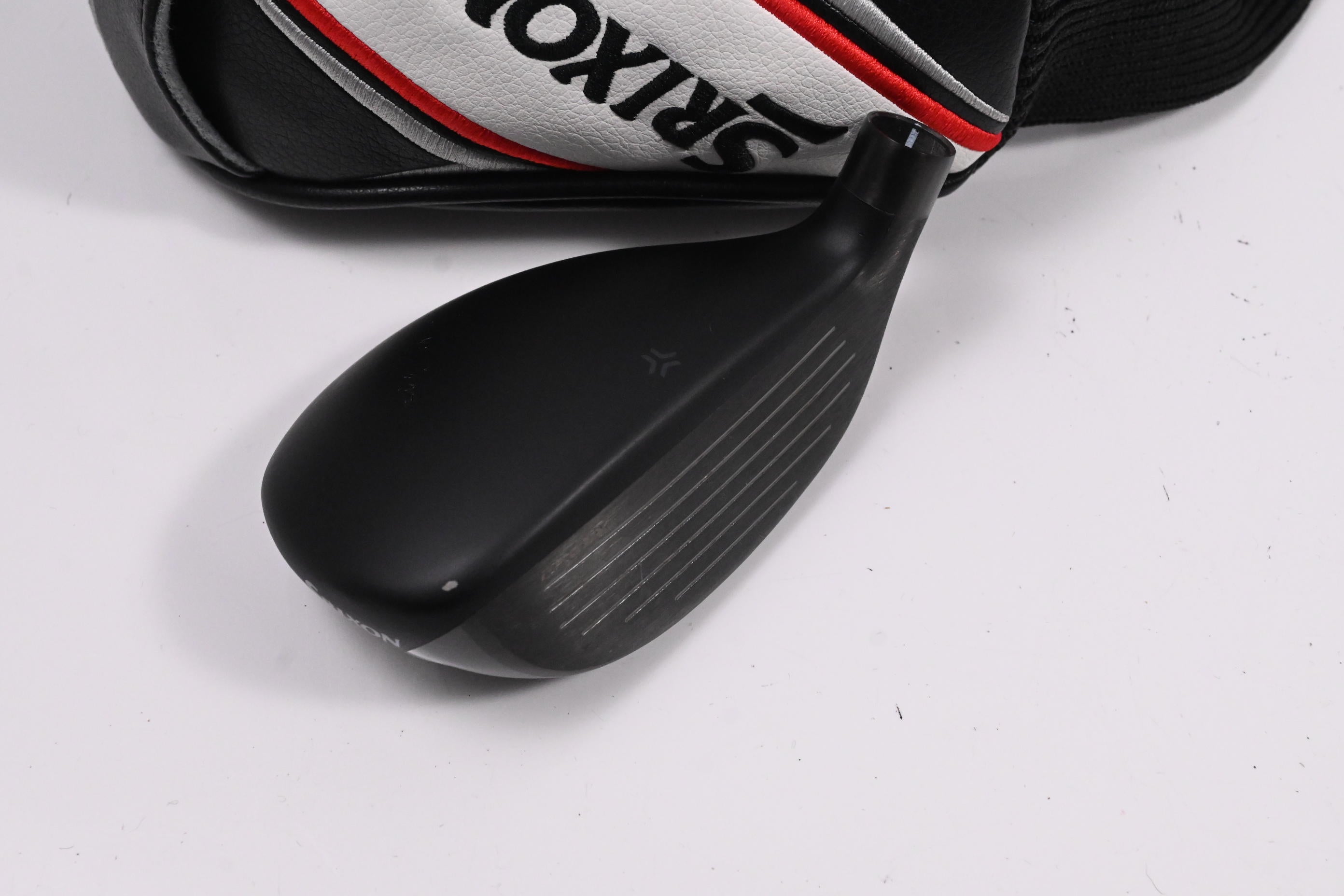 Srixon ZXi #3 Hybrid / 19 Degree / Head Only