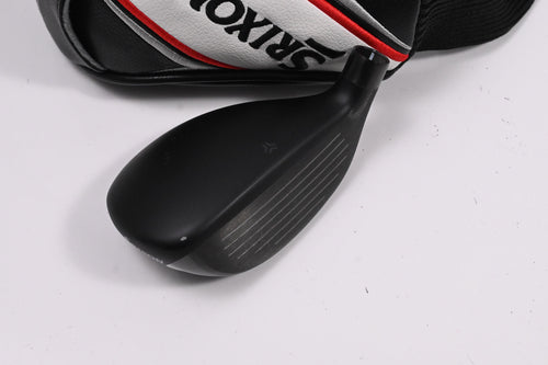 Srixon ZXi #3 Hybrid / 19 Degree / Head Only