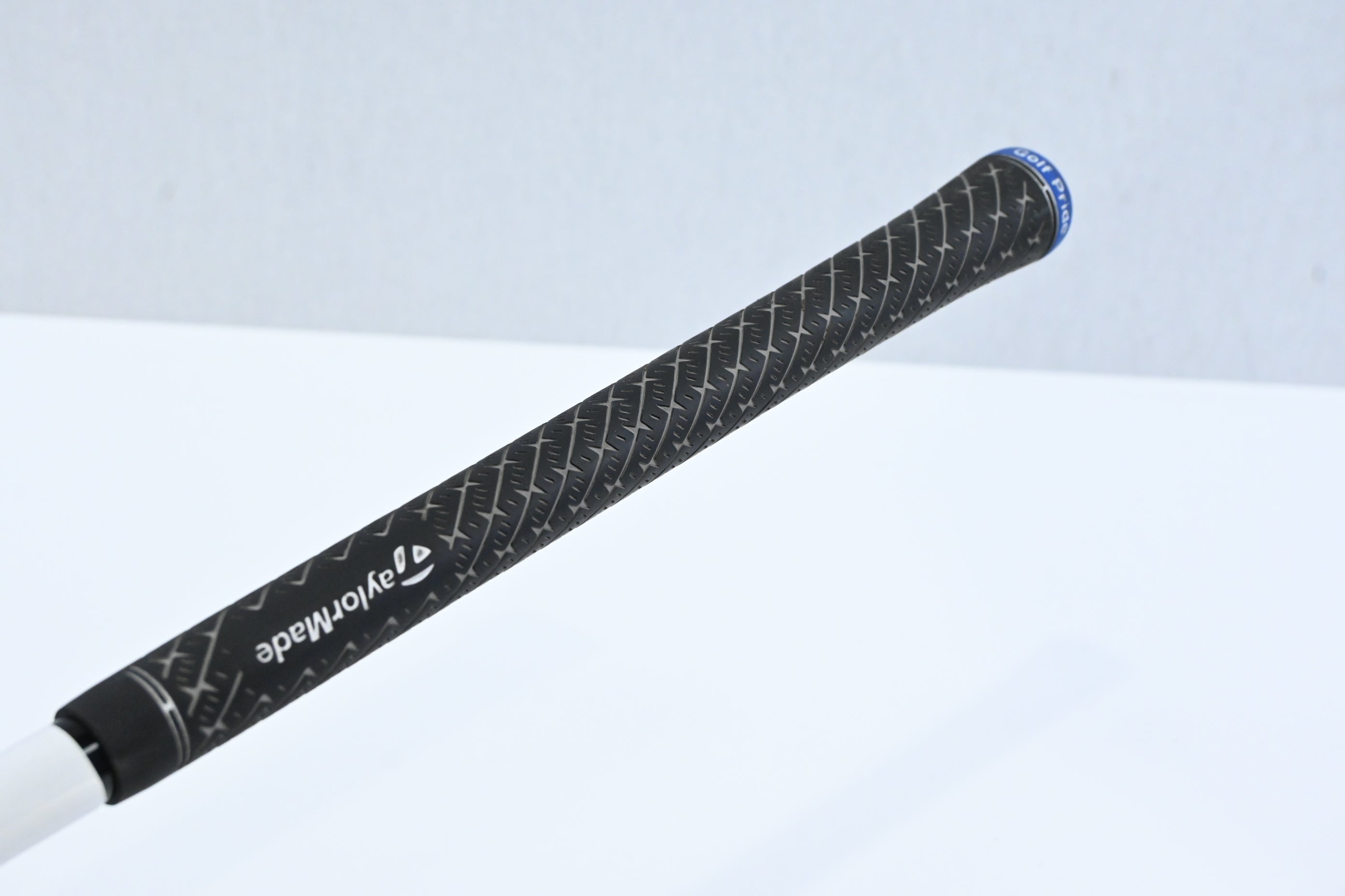 Fujikura Speeder NX TCS 50 Driver Shaft / Regular Flex / Taylormade 2nd Gen