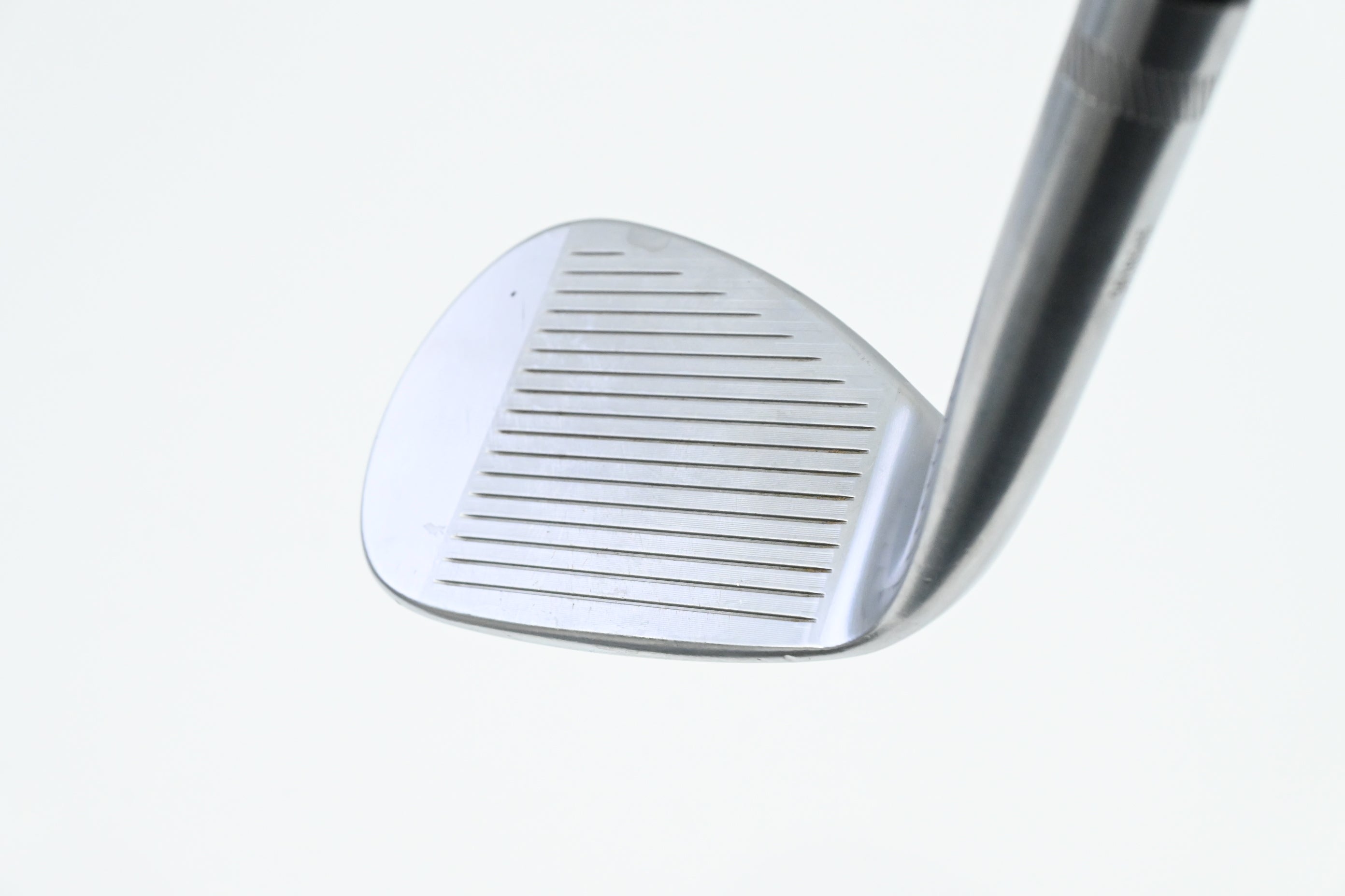 Titleist Vokey SM10 Lob Wedge / 60 Degree / Wedge Flex Titleist Vokey SM10 Shaft