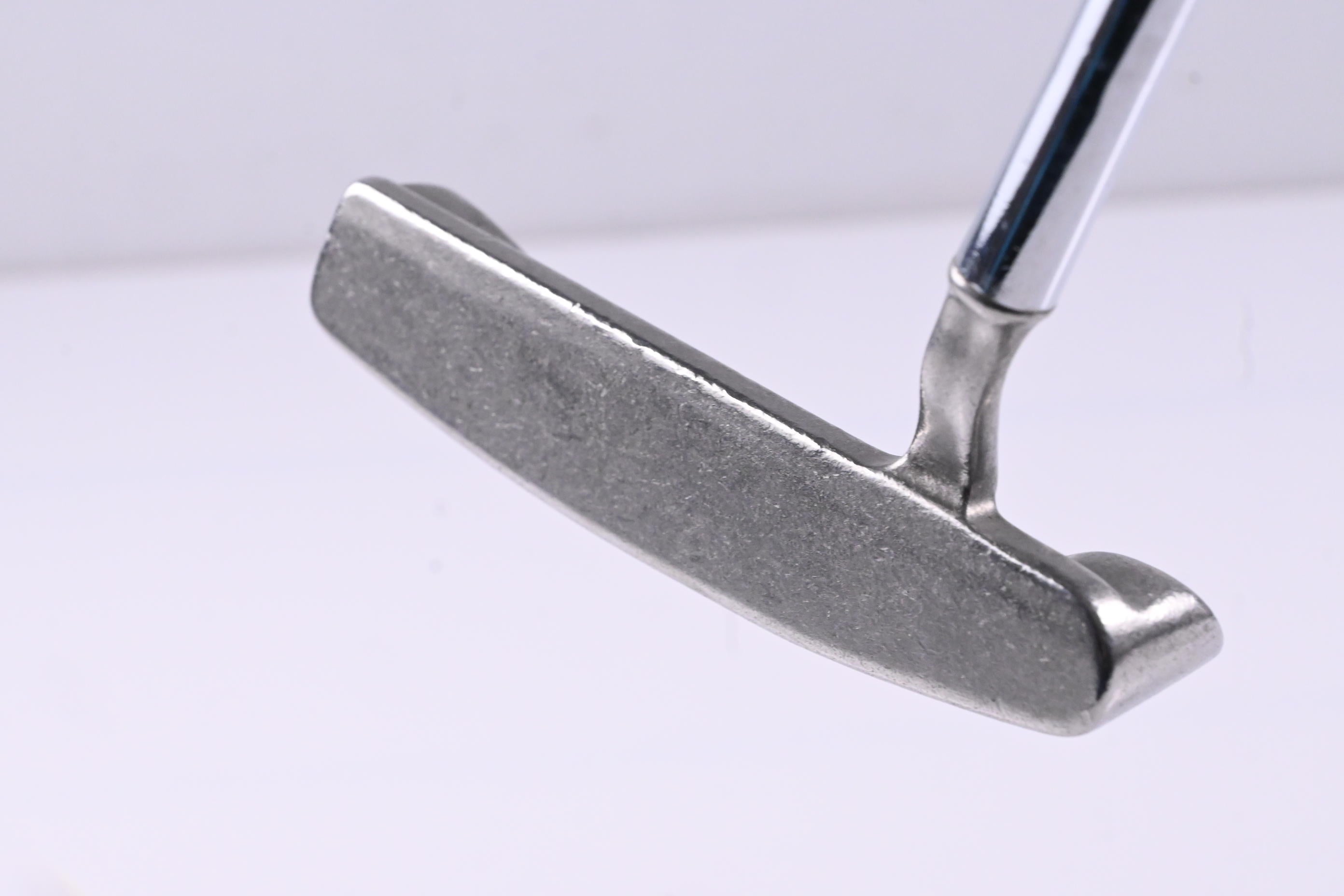 Ping Karsten Original Zing2 Putter / 35.5 Inch