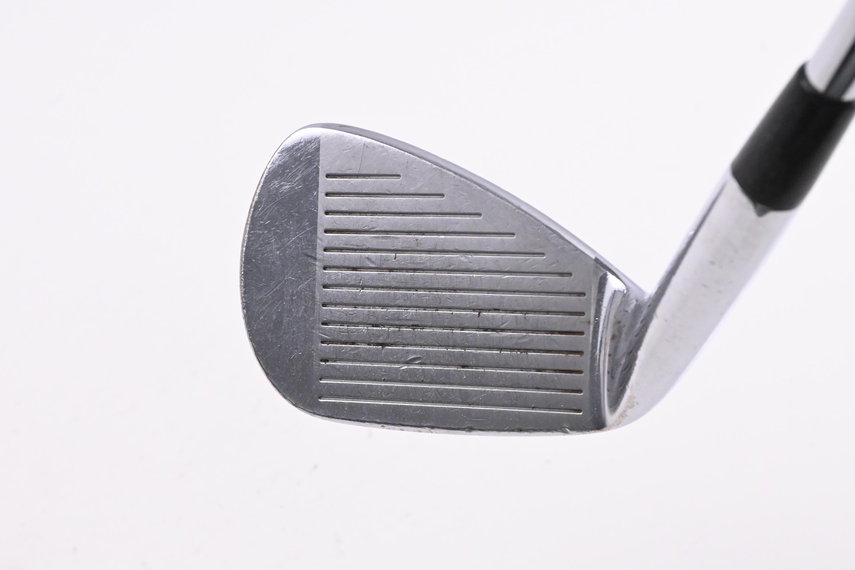 Mizuno MP-4 Pitching Wedge /46 Degree /  X-Flex Project X Shaft