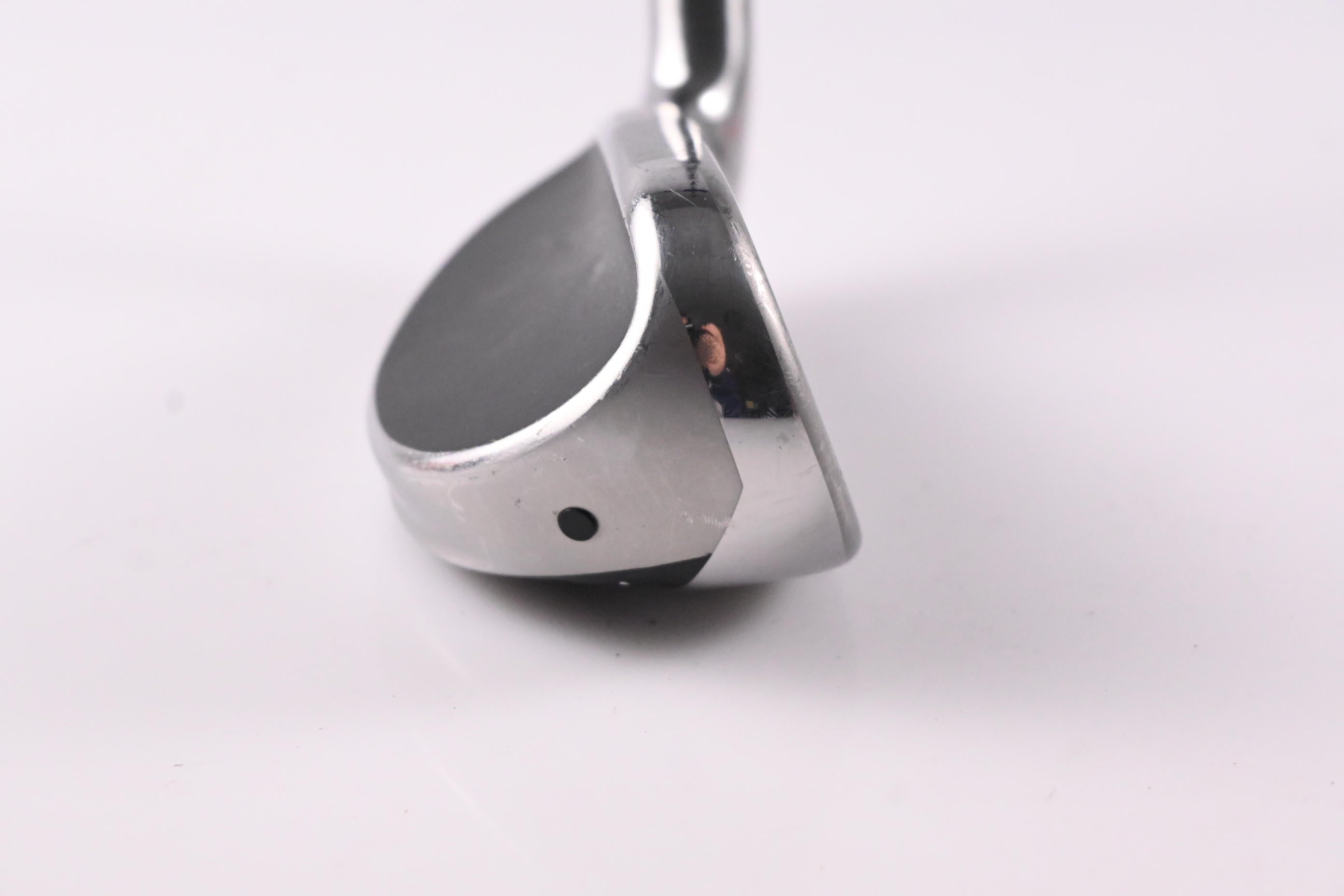 Cleveland Halo XL Full Face #5 Iron / 23 Degree / Regular Flex UST Helium 60