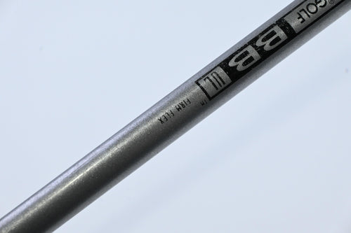 Callaway Big Bertha War Bird Driver / 11 Degree / Firm Flex Callaway BB UL Shaft