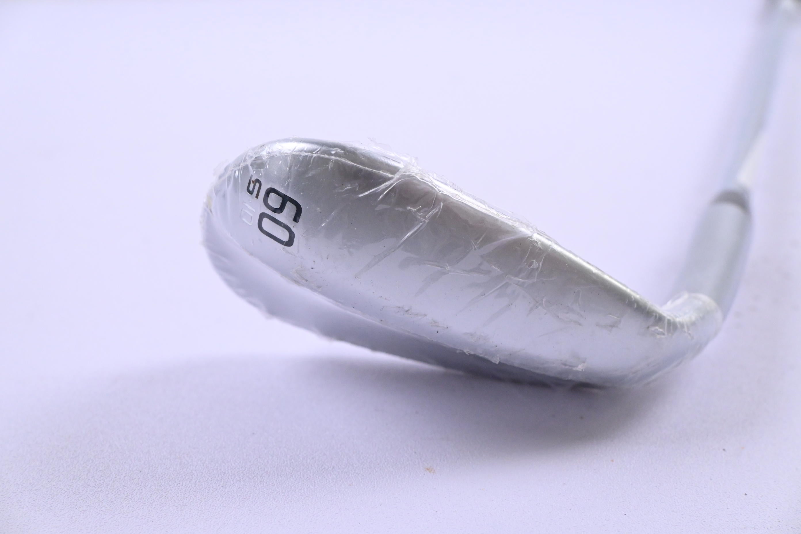 Ping S159 Lob Wedge / 60 Degree / Black Dot / Wedge Flex Ping Z-Z115 Shaft
