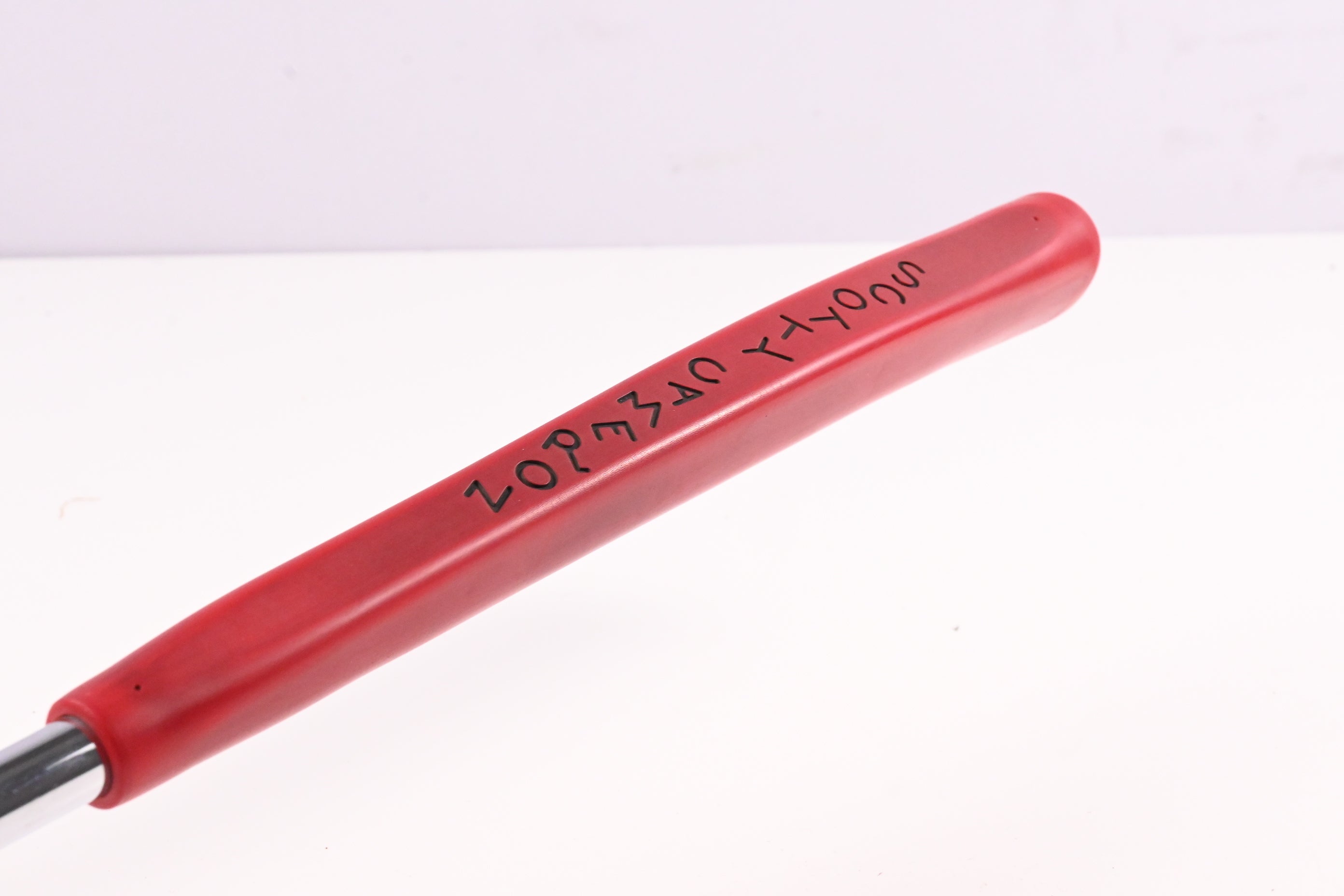 Scotty Cameron Select 2014 Newport 2 Putter / 34 Inch