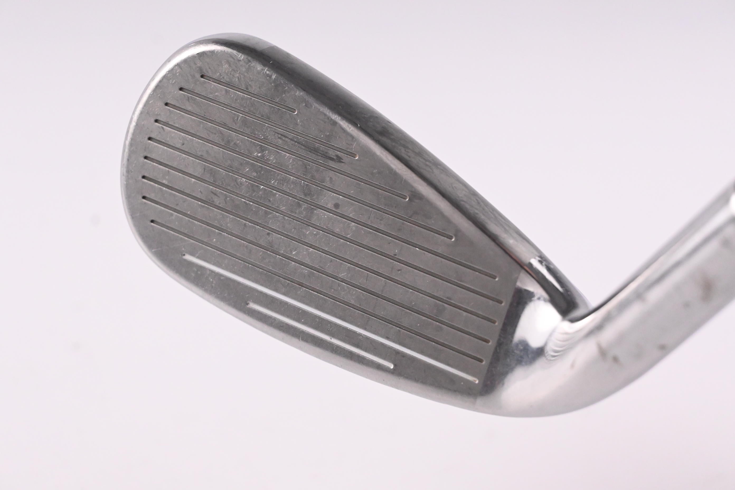 Cleveland Halo XL Full Face #5 Iron / 23 Degree / Regular Flex UST Helium 60