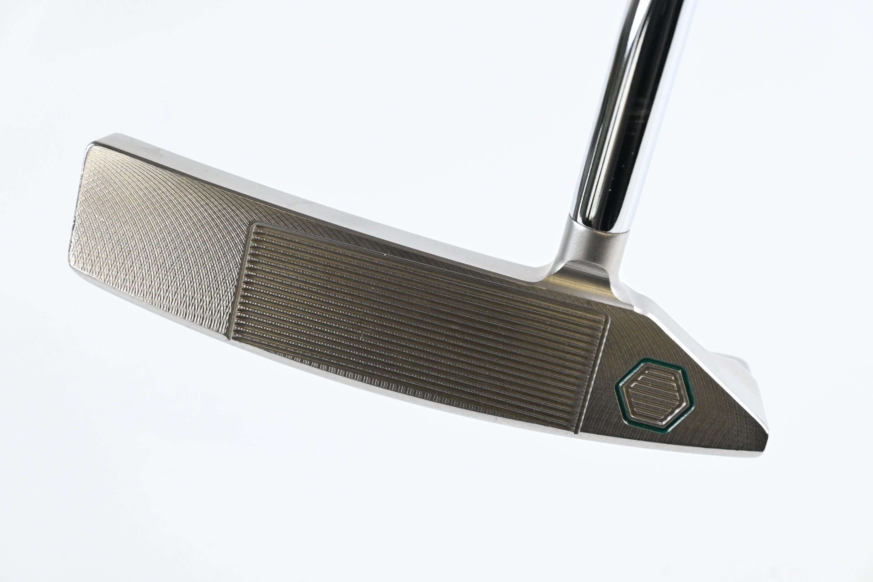 Bettinardi Studio Stock 303 SS 2023 Putter / 34 Inch