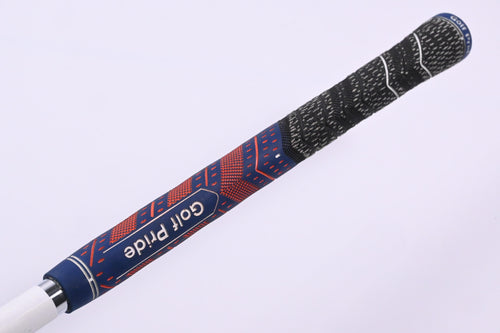 Mizuno T22 Lob Wedge / 60 Degree / Stiff Flex N.S.Pro Modus3 Tour 120 Shaft