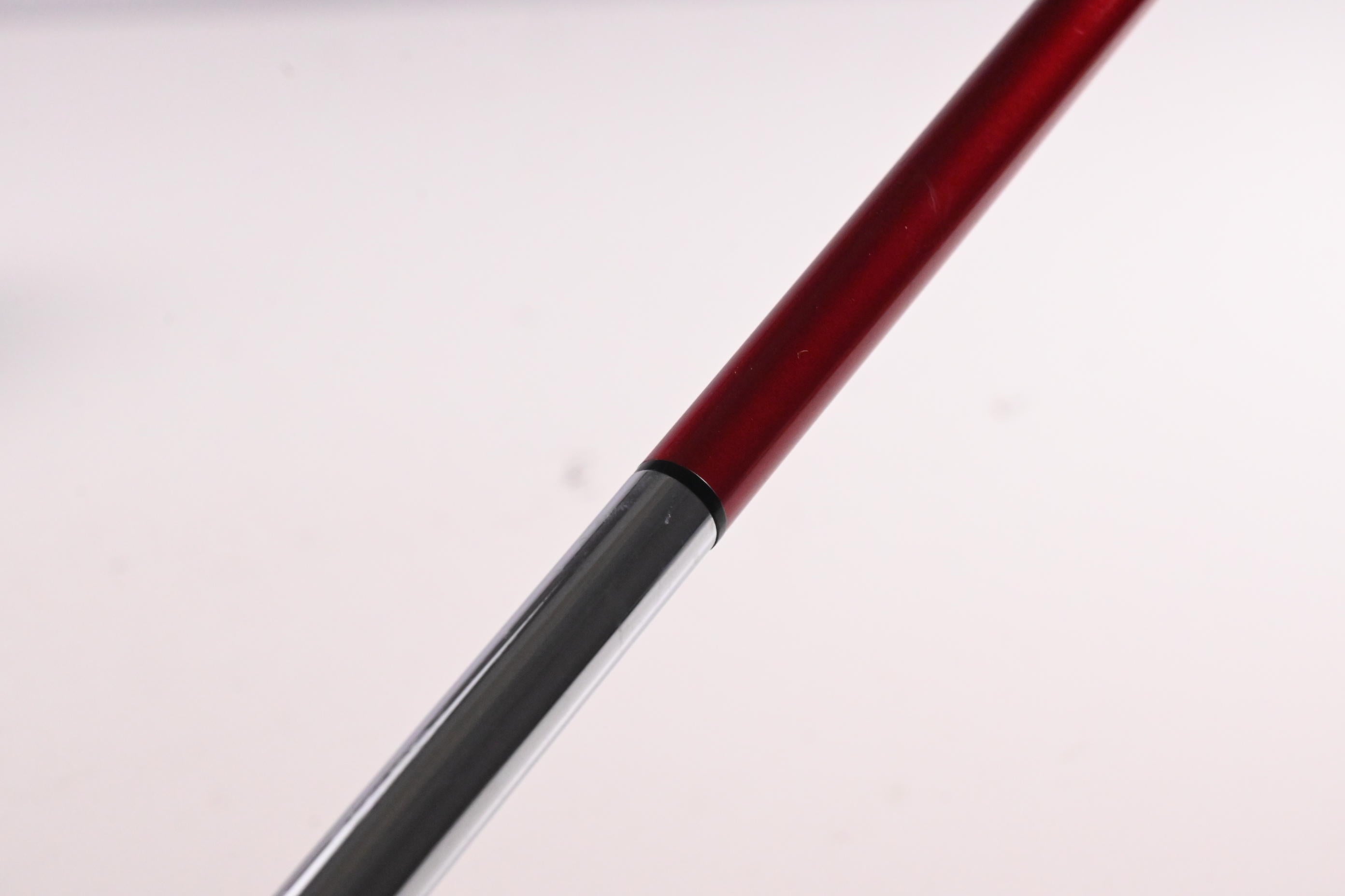 Odyssey White Hot Versa #12 Putter / 34 Inch