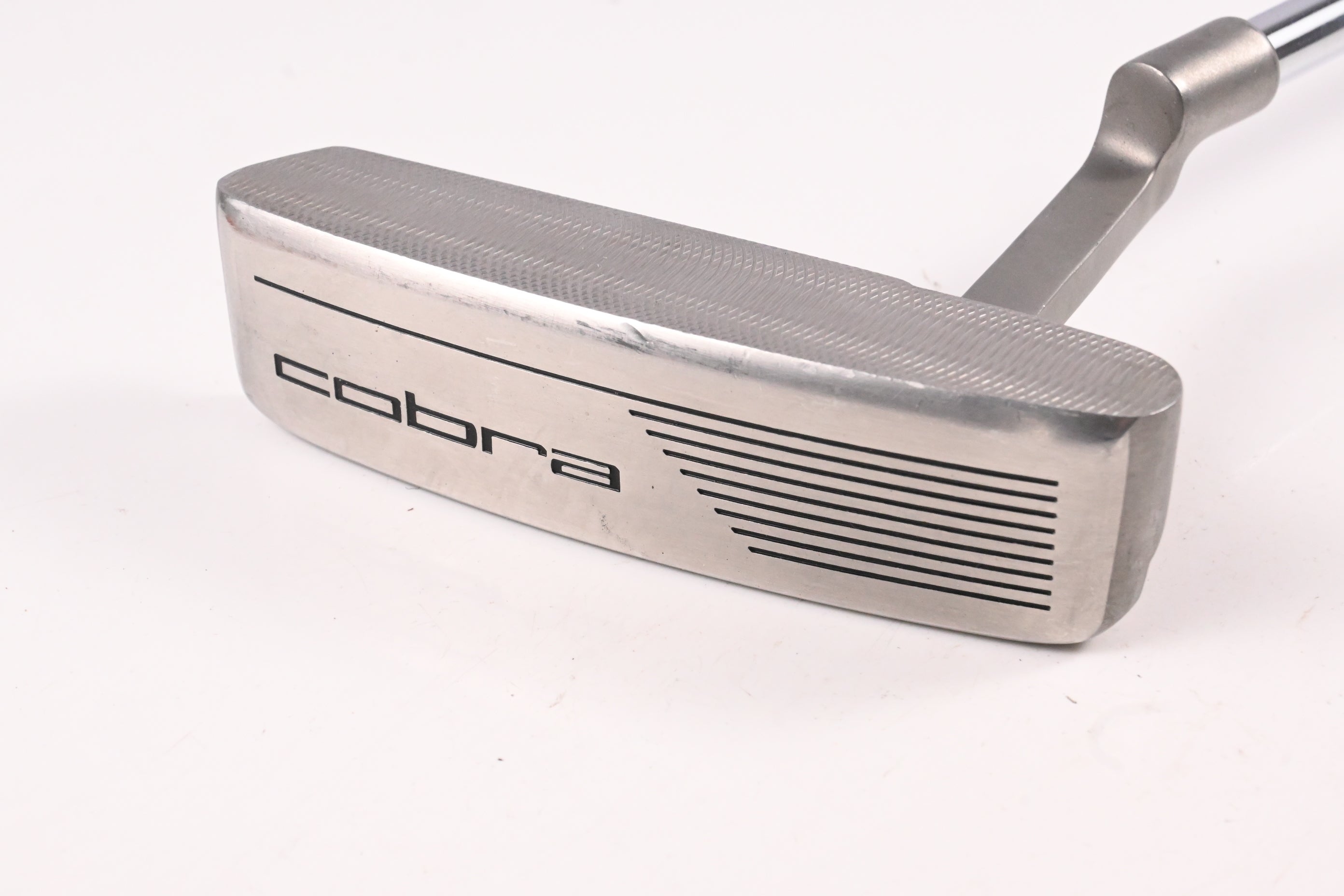 Cobra Fly XL Putter / 34 Inch