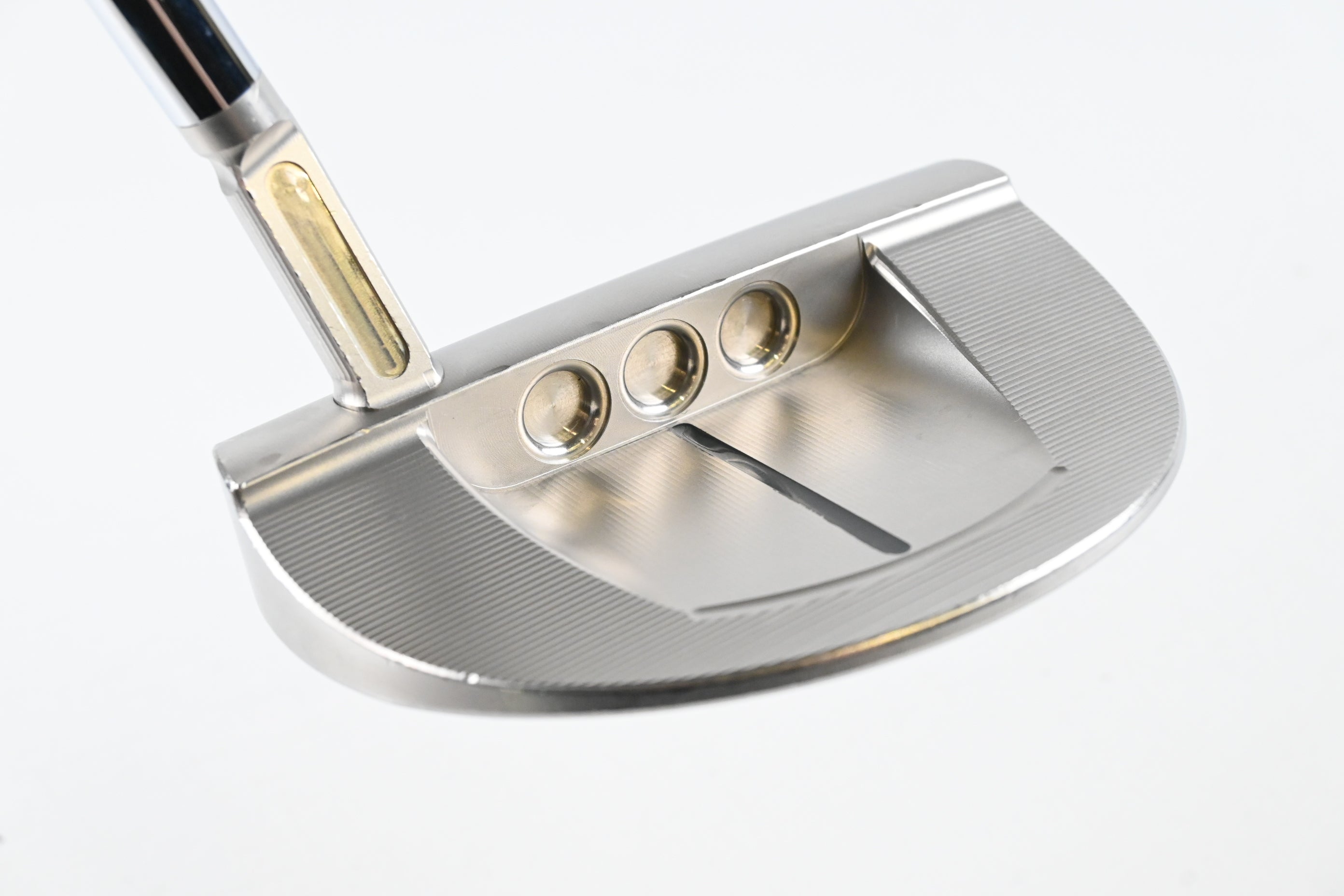 Scotty Cameron Super Select Golo 5.5 Putter / 34 Inch